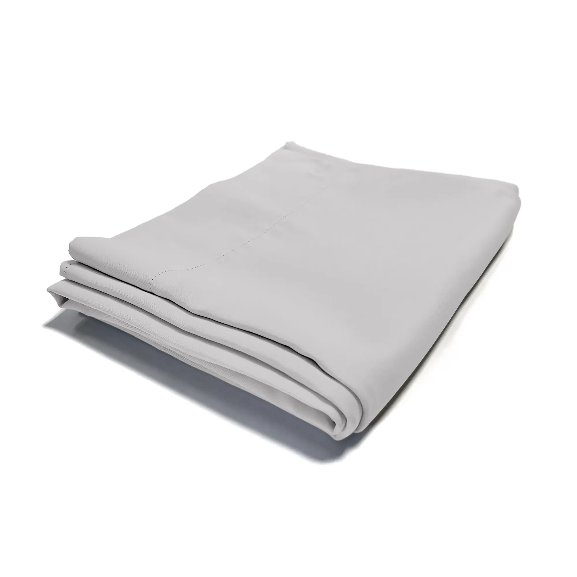 slider_image_019a92c37f4b7308aaccea9f623812ae