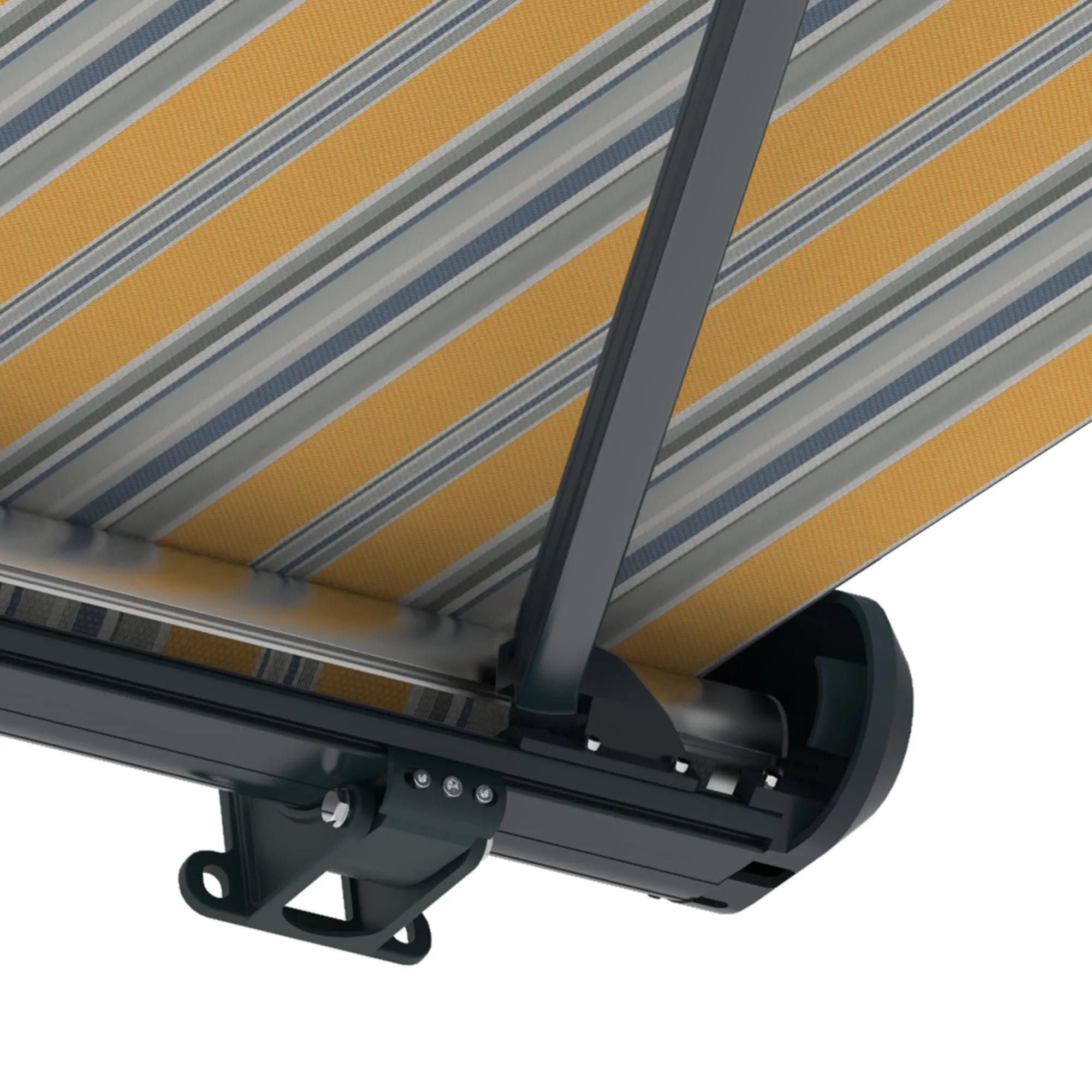 slider_image_0194ff50eae272ec86ca96e20e6944bc slider_image_0194ff50eae272ec86ca96e20e6944bc