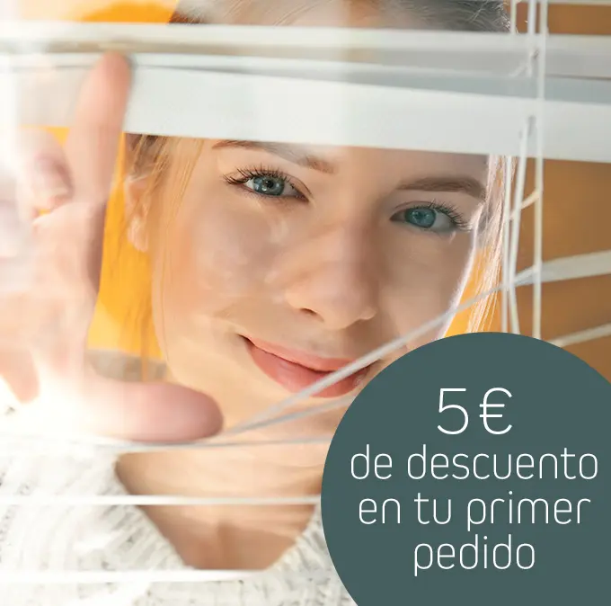 Newsletter abonnieren und 5€ Gutschein erhalten