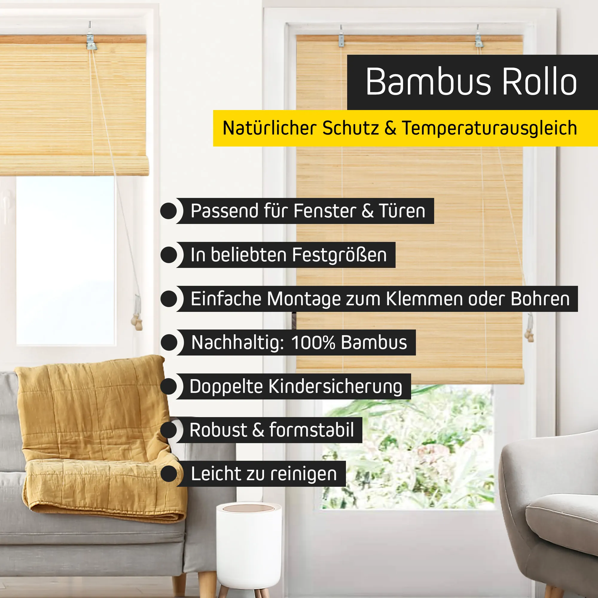 slider_image_019b21a55be97842b99af6dca94062c7