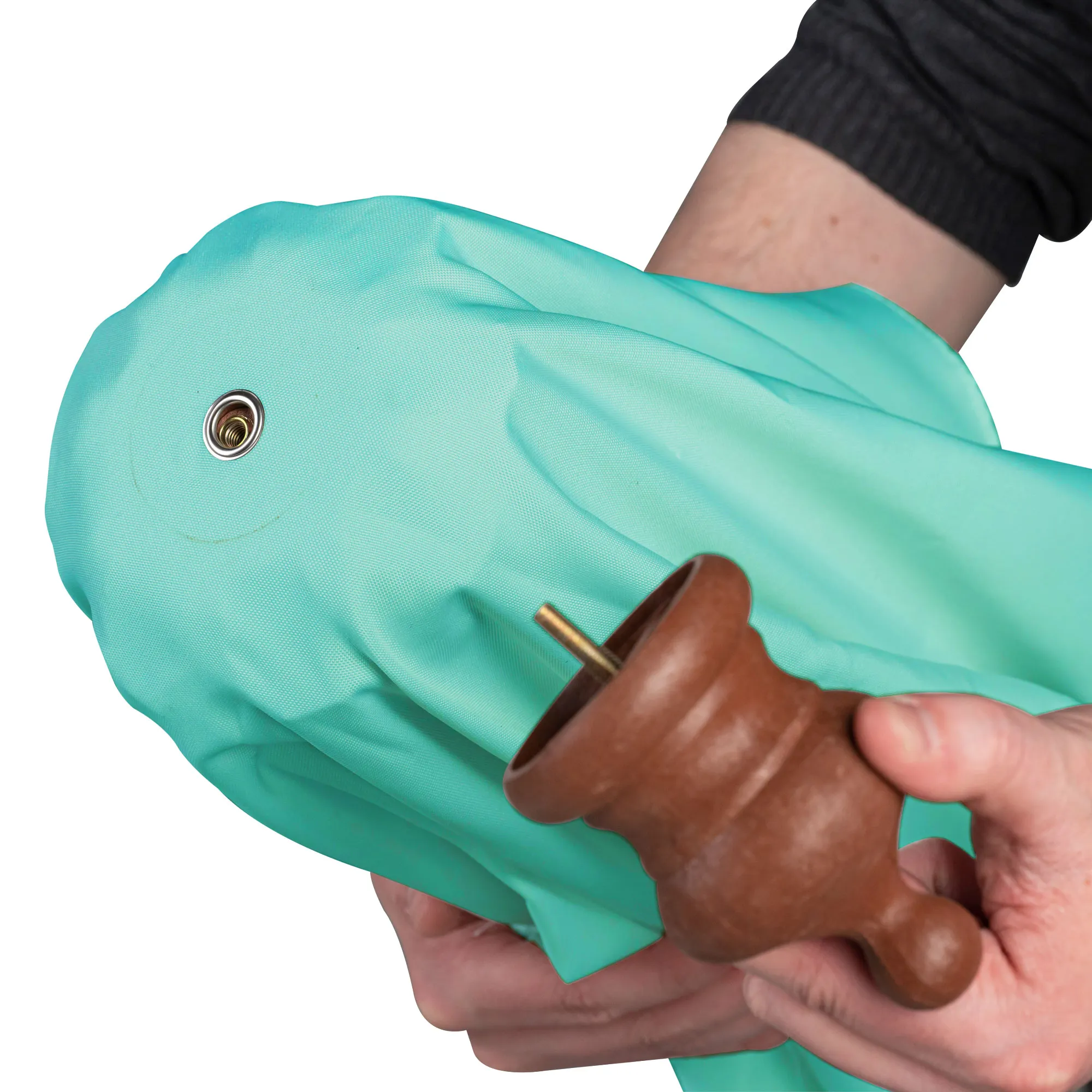 slider_image_019a82933ff27322b9cc3f3b68c293dc