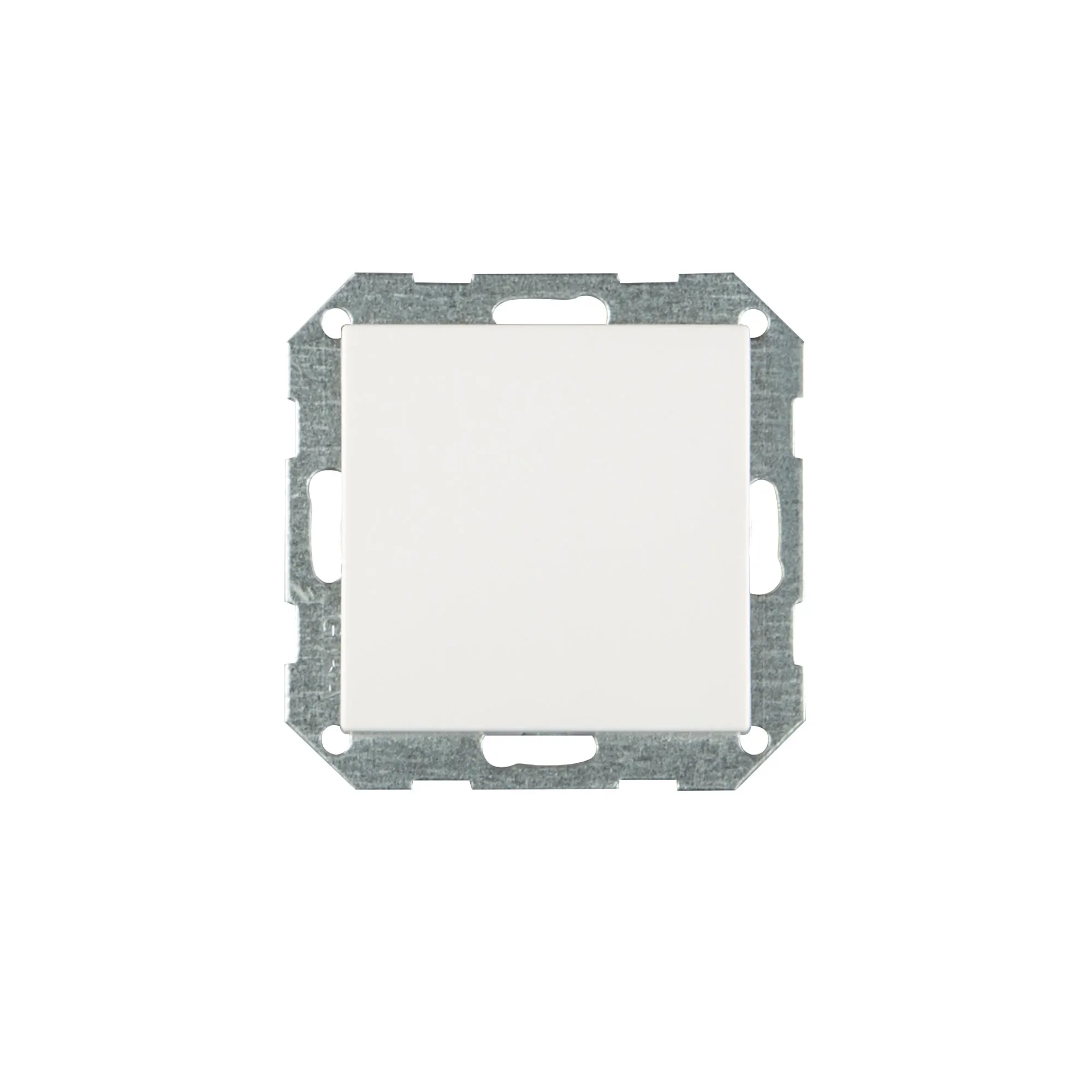 slider_image_0194f57f52d87058b8eb4d0fa8dab240