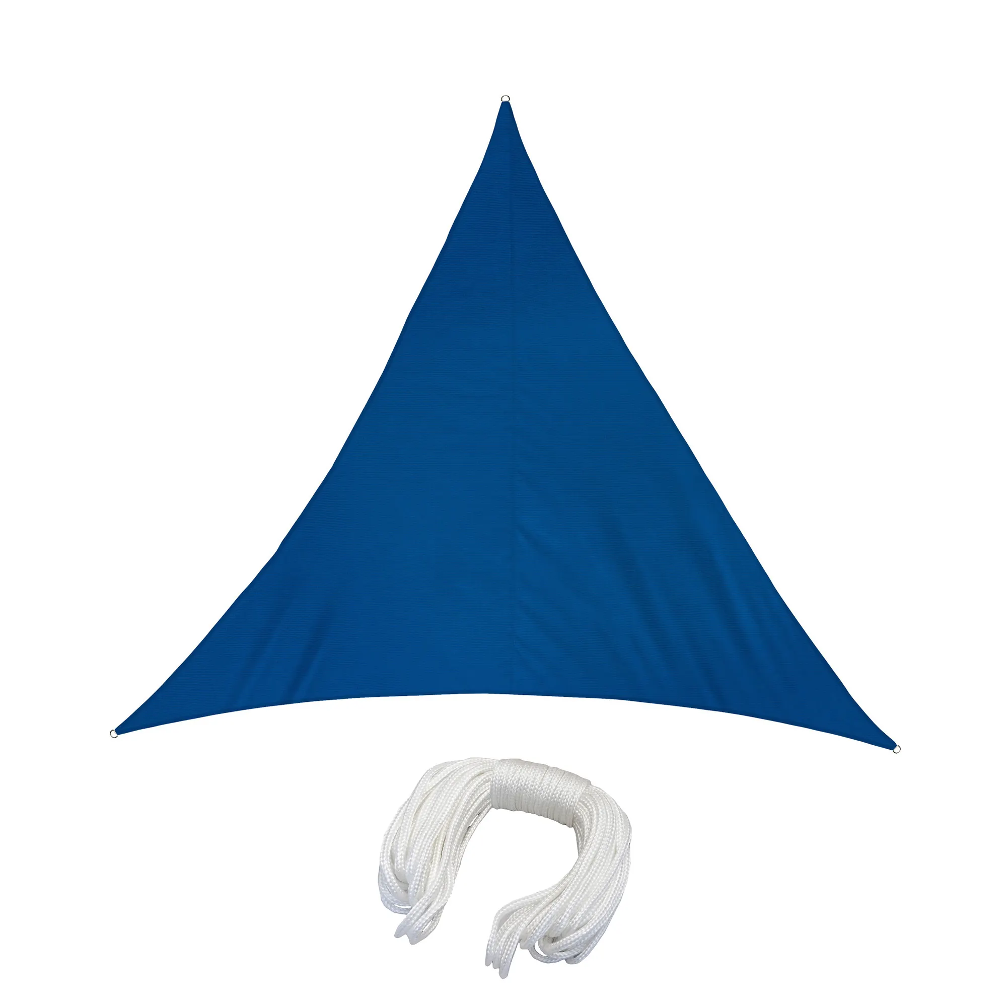 slider_image_019a9398fc4b72988f662a046ae9d21d