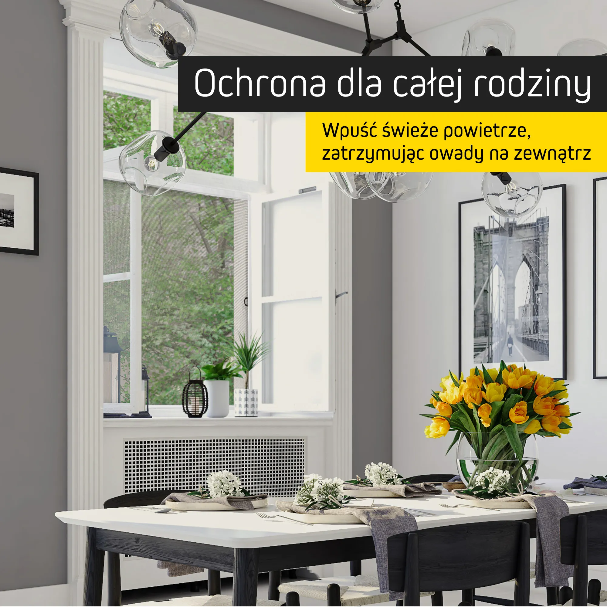 slider_image_019b9d2143607078994a1d048711f7b0