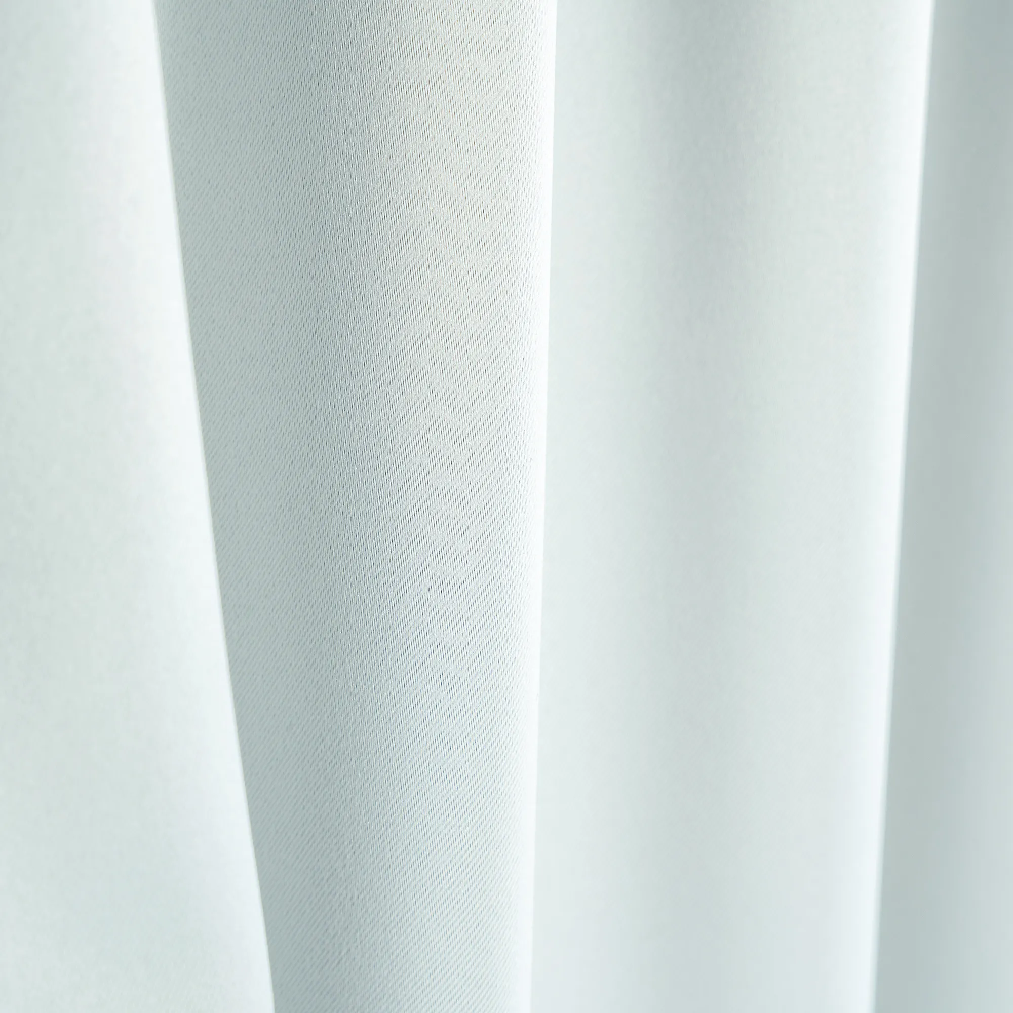 slider_image_019a93ae3793719990f5e81bfede6d41