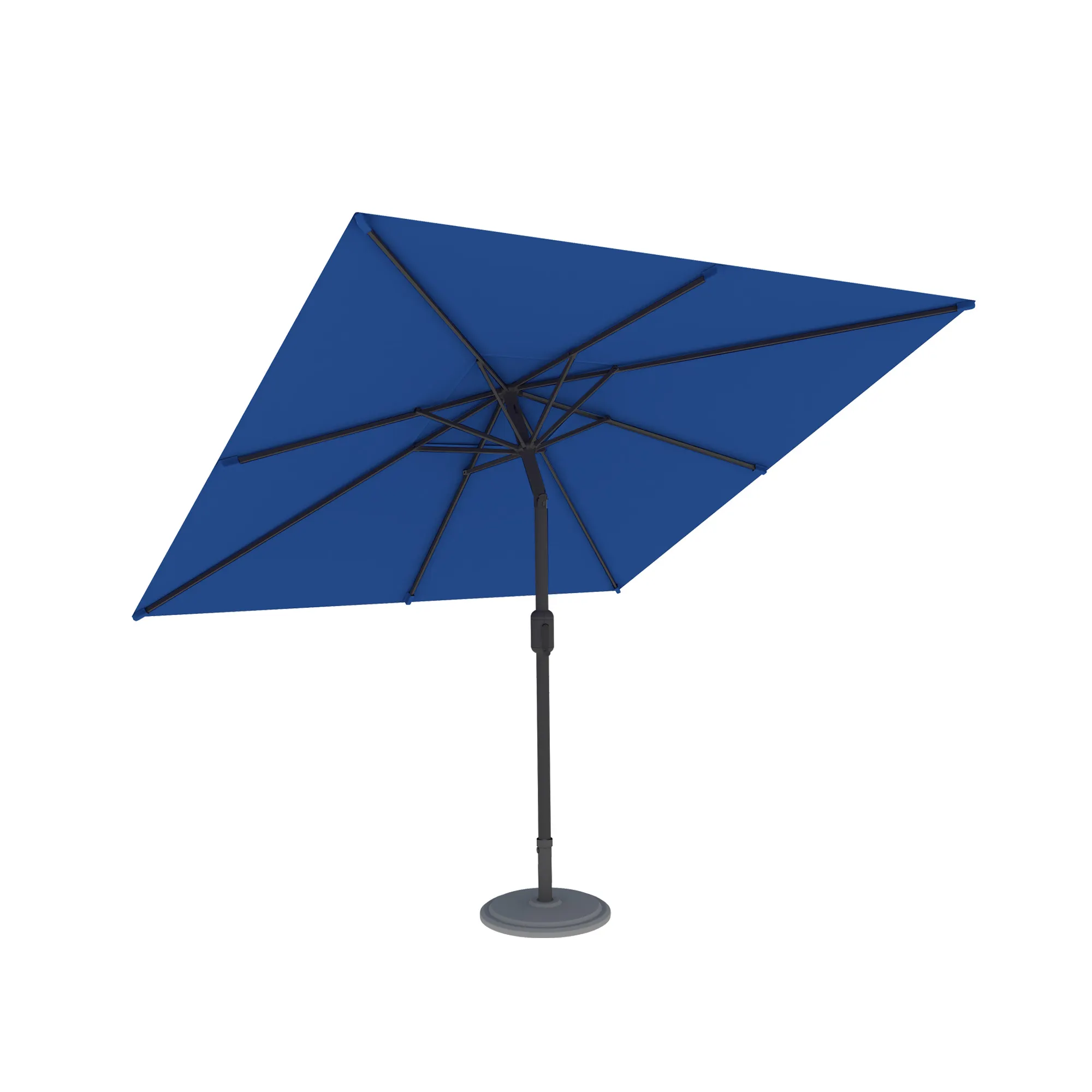 slider_image_0194fb87bac5718494bc5e6e06ba3023 slider_image_0194fb87bac5718494bc5e6e06ba3023