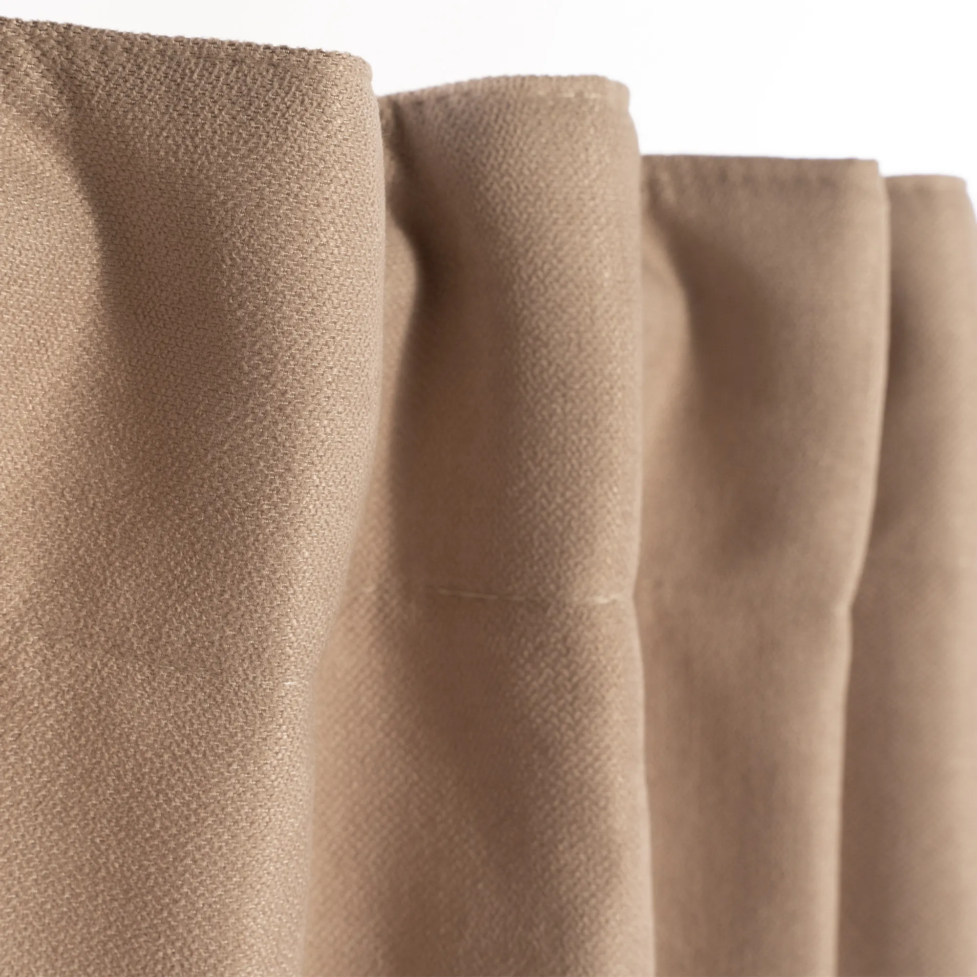 slider_image_0198f7ade10872a79eb60d5f4d3bdcfd