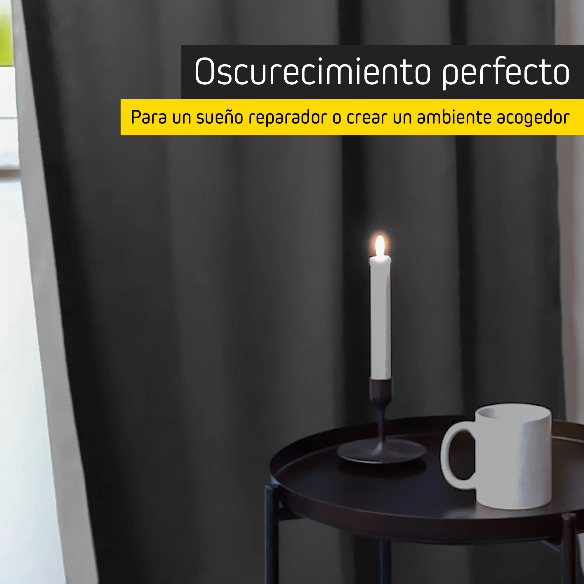 slider_image_019bff5c20b47762971852dcf43a9b8a