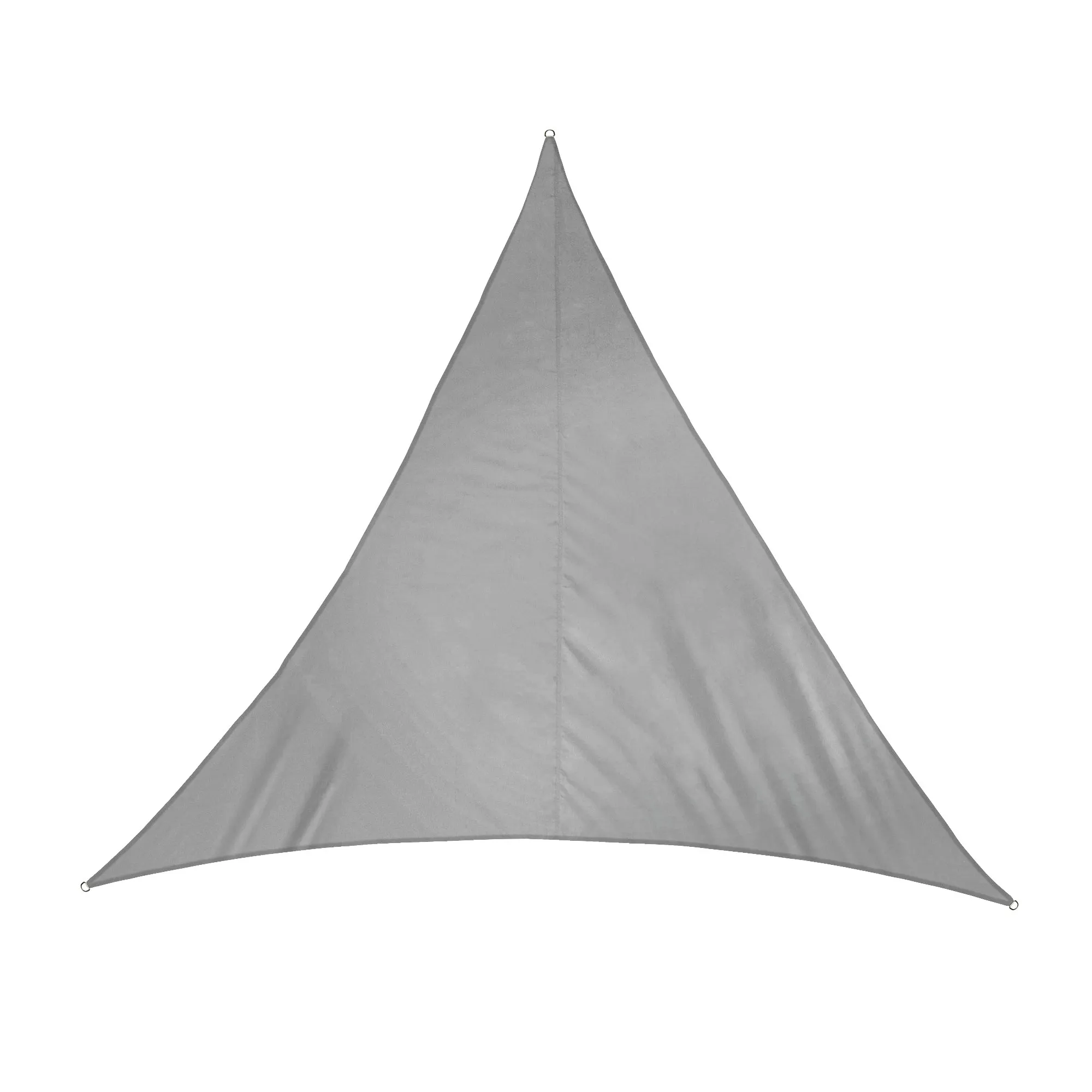 slider_image_019a93a433a270deb39fd43995b4008d