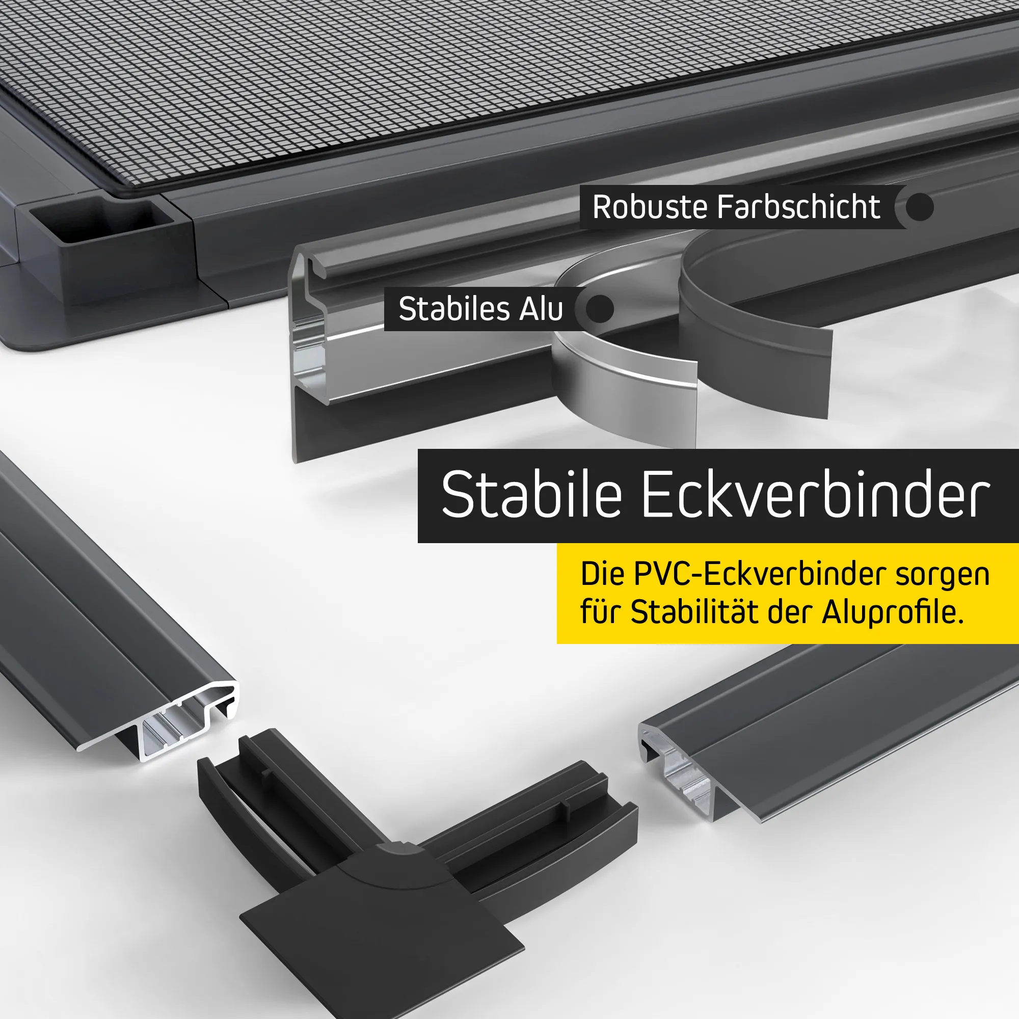 slider_image_019a865e164d7136b6942b29bc829da4