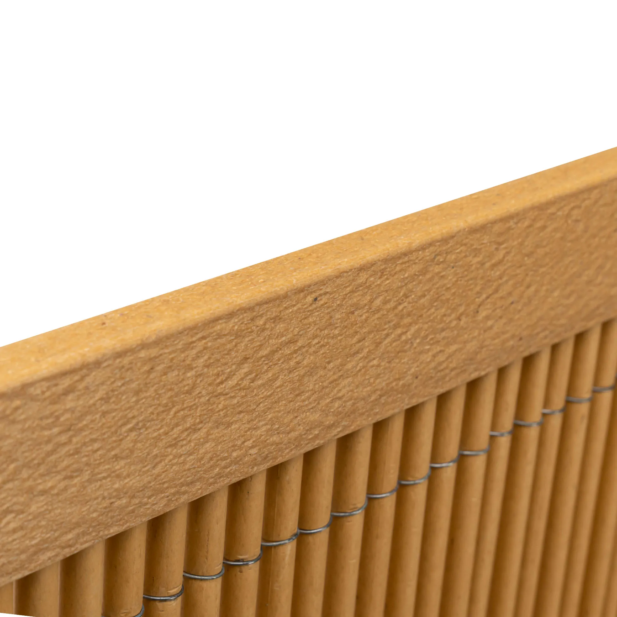 slider_image_01950b126a18700cb570ea93fc3a4845 slider_image_01950b126a18700cb570ea93fc3a4845