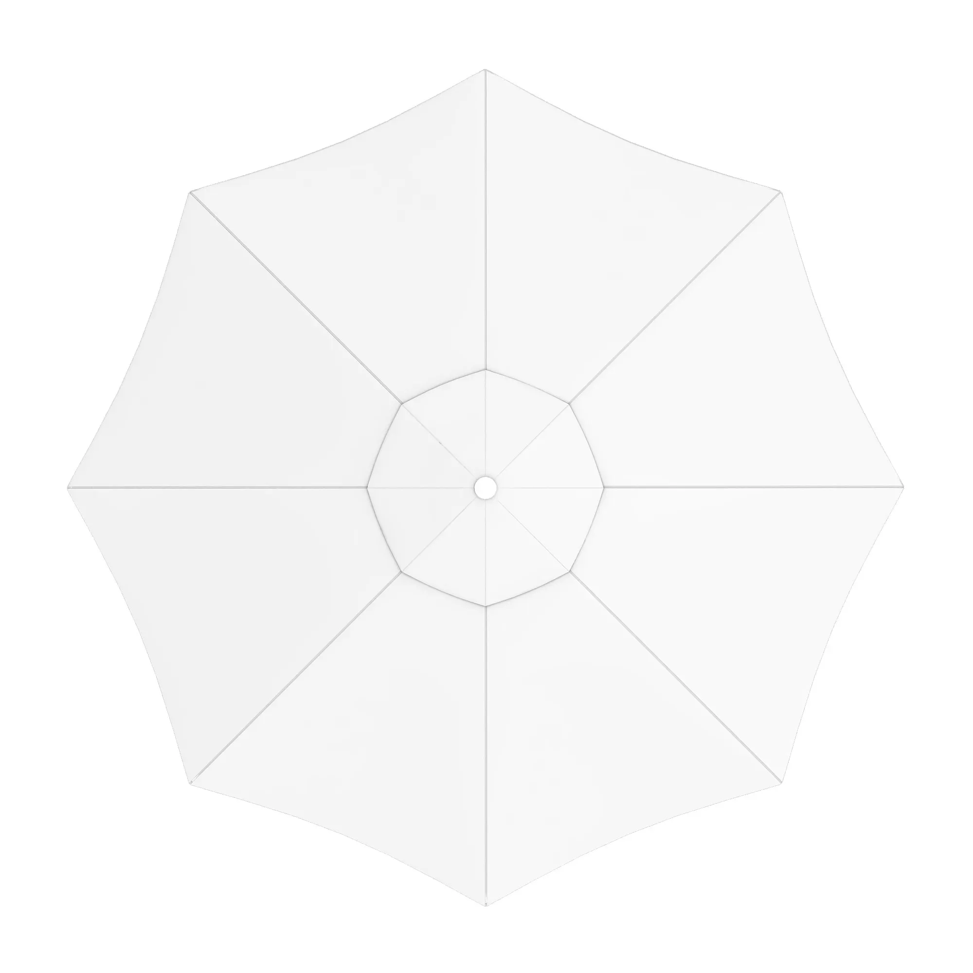 slider_image_019a936e118572a3a869442e4caac70f