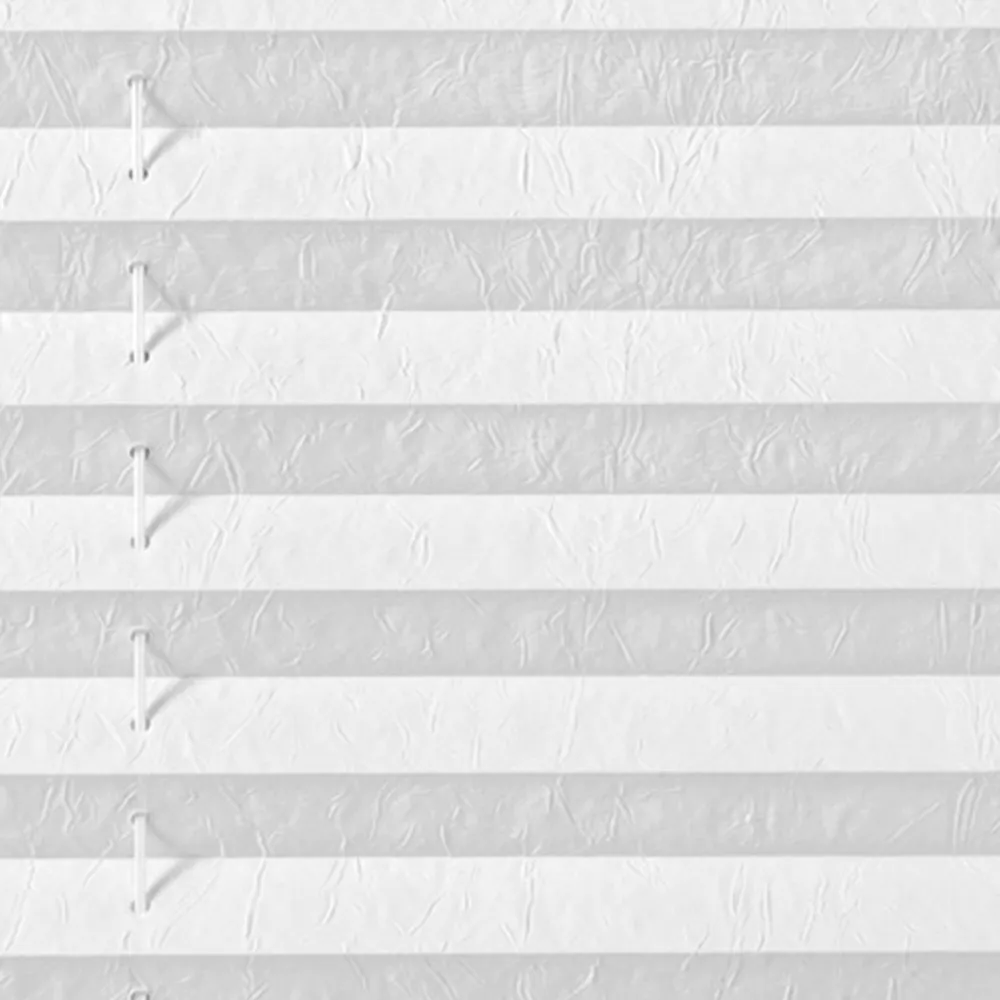 slider_image_019d199f32e779e6a2bc4d8b6259b4de