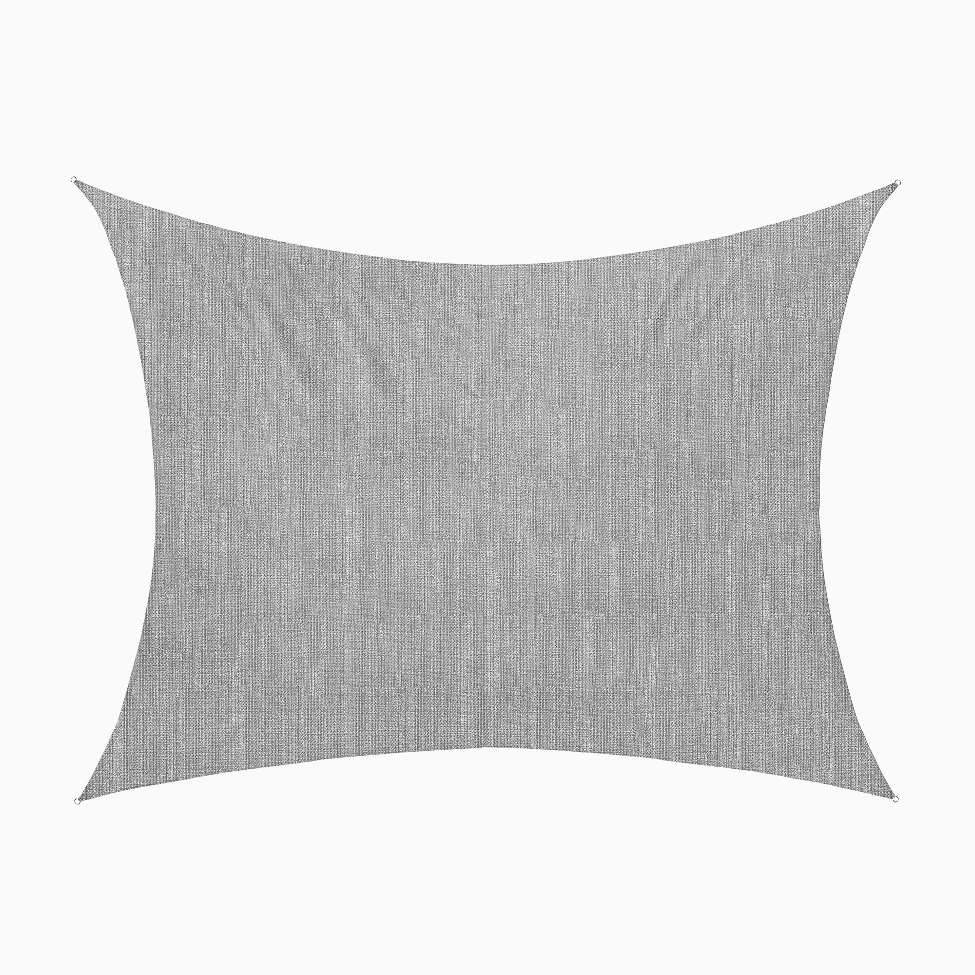 slider_image_019763b0623e7fc48ad64f5a08e5e8c6