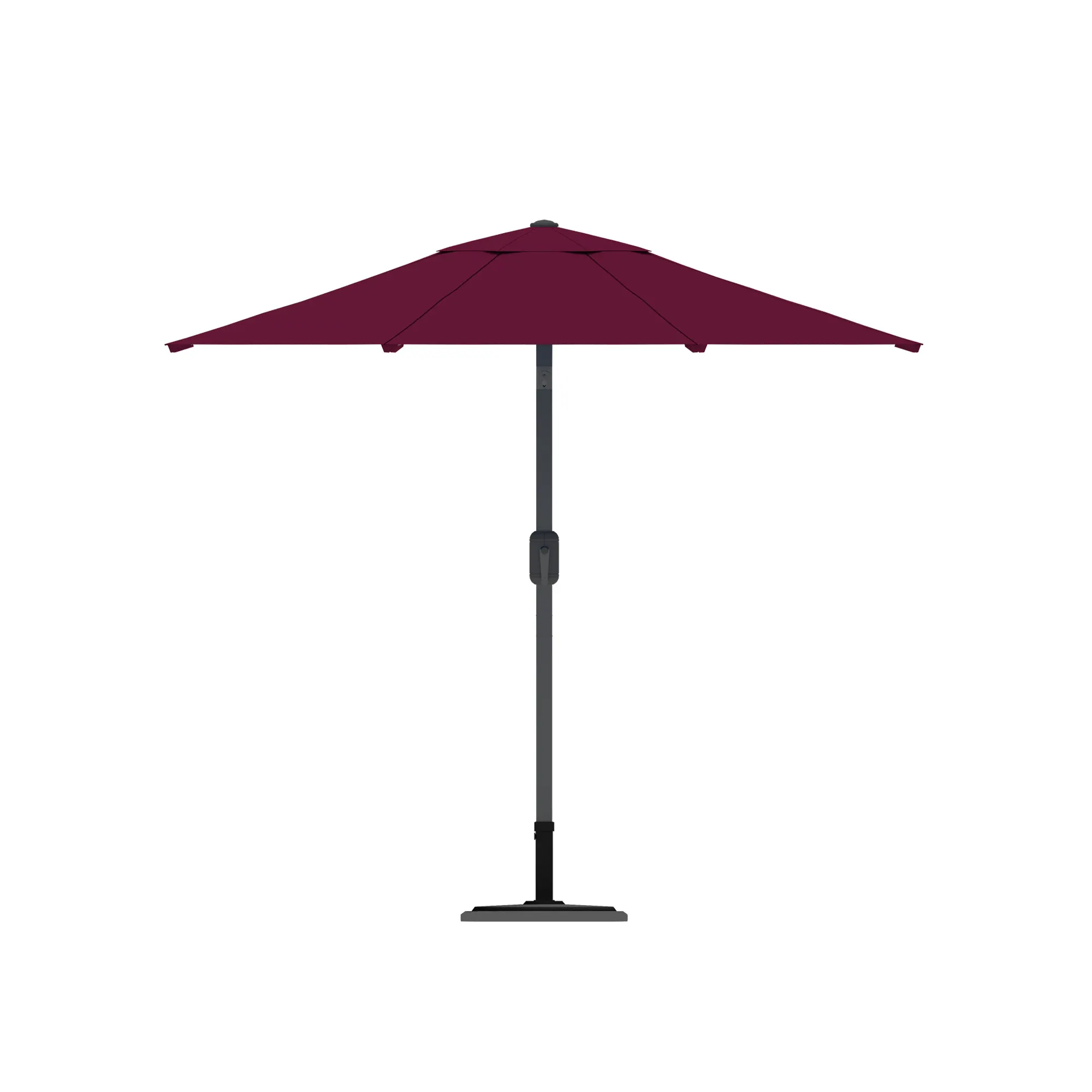 slider_image_0194fb839be4719ab733dbef18d86239 slider_image_0194fb839be4719ab733dbef18d86239