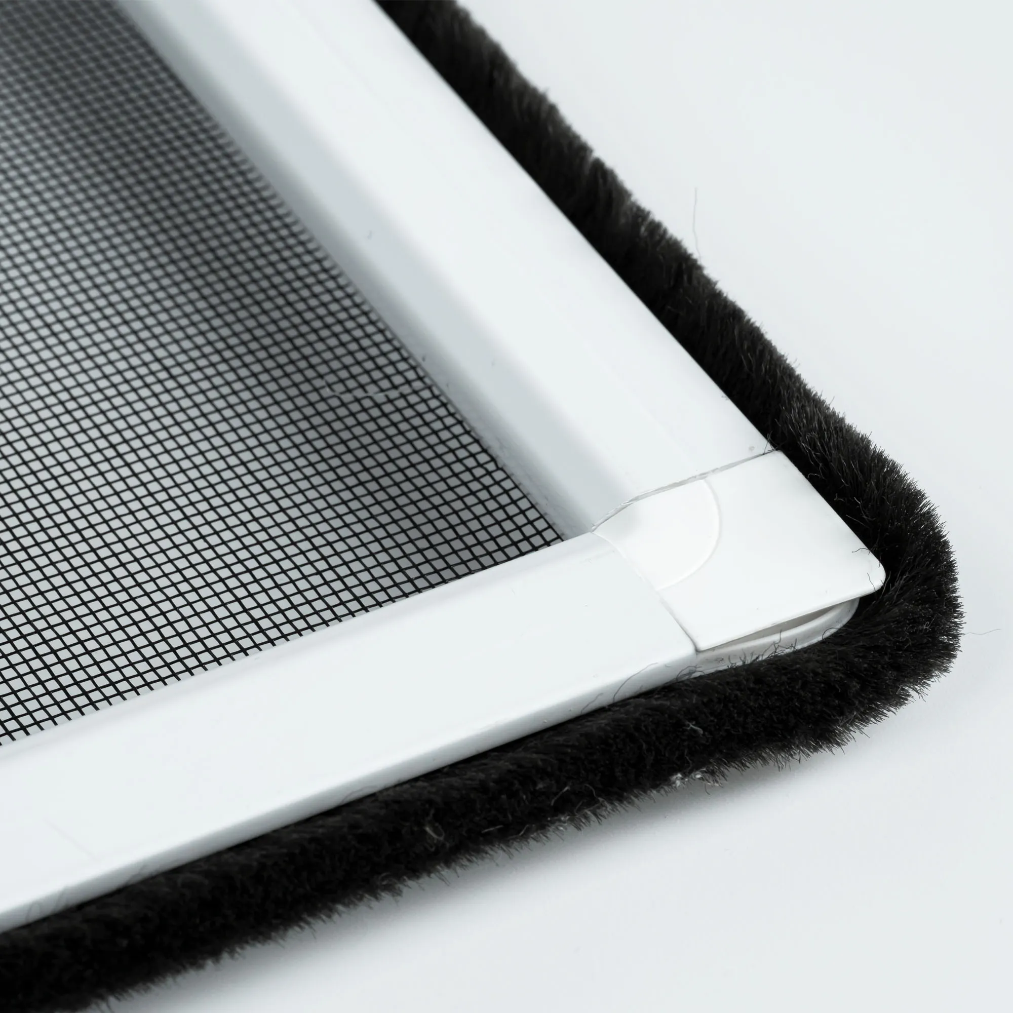 slider_image_019a960474eb738692e25dcbd710e28e