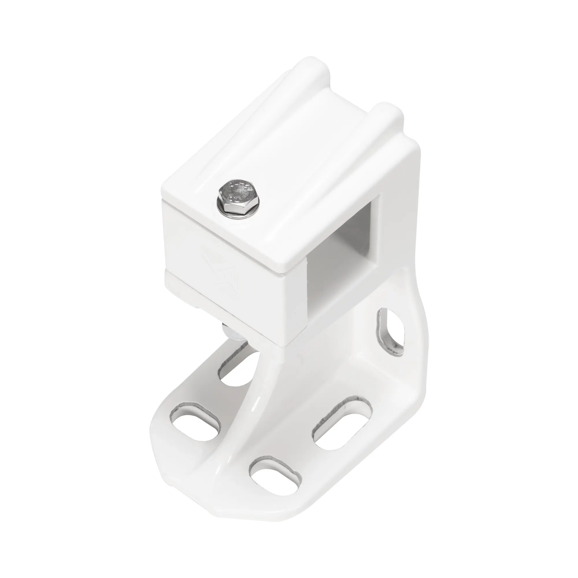 slider_image_019508925a2f73f58b1d599384cfc9aa