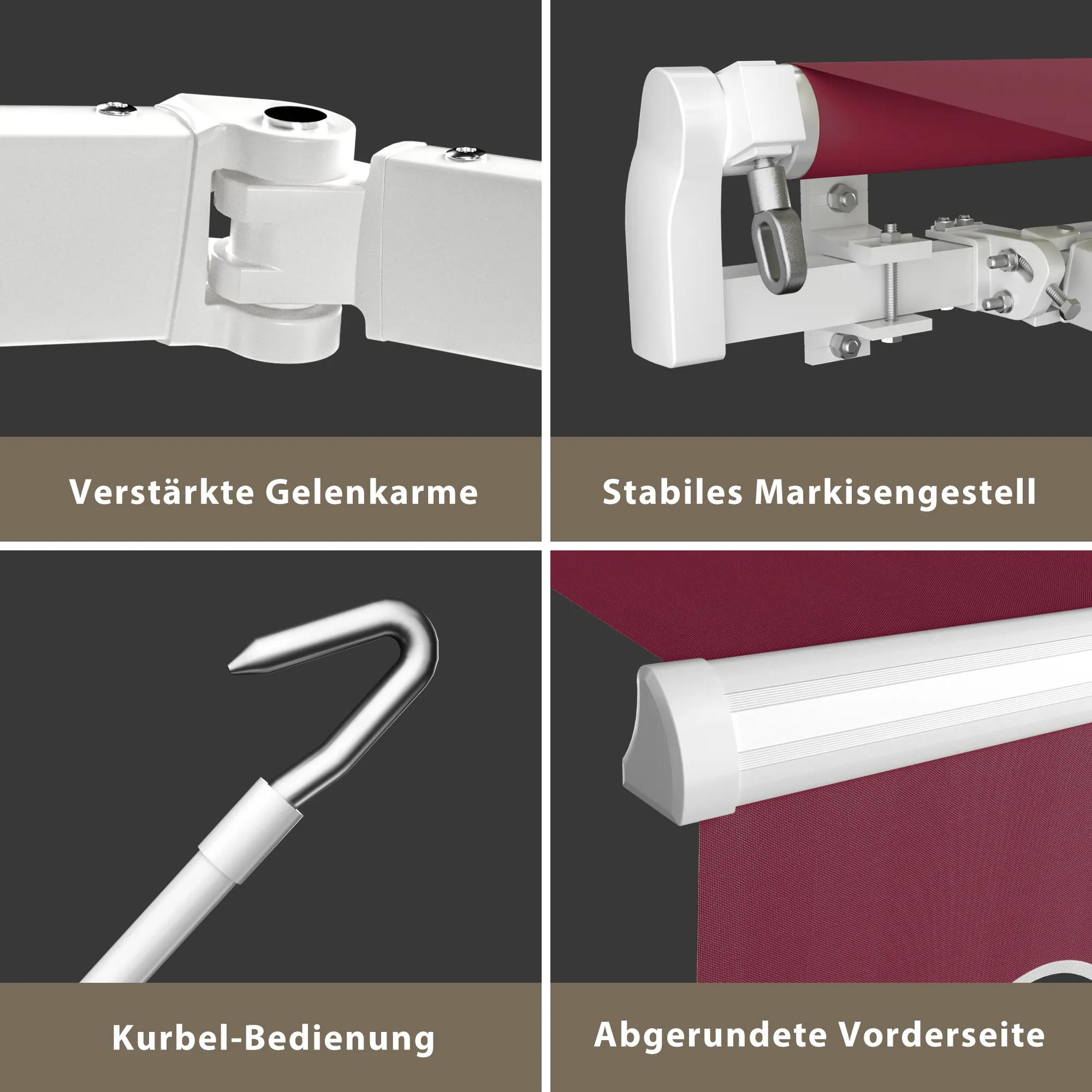 slider_image_0194ff5ef7497127a75ad15e523444f6 slider_image_0194ff5ef7497127a75ad15e523444f6