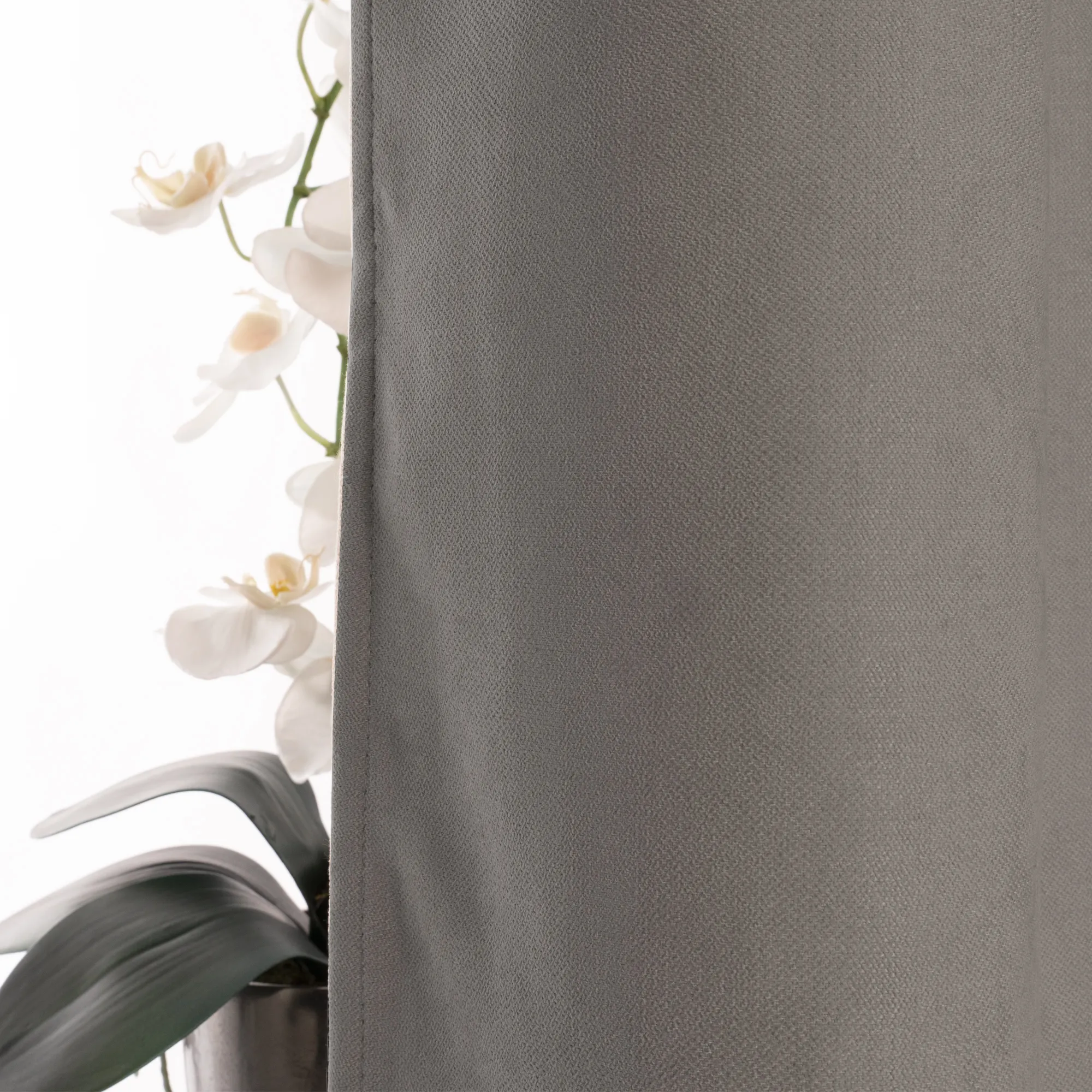 slider_image_0194fff61d9c713aa2977e8a9106ac91 slider_image_0194fff61d9c713aa2977e8a9106ac91