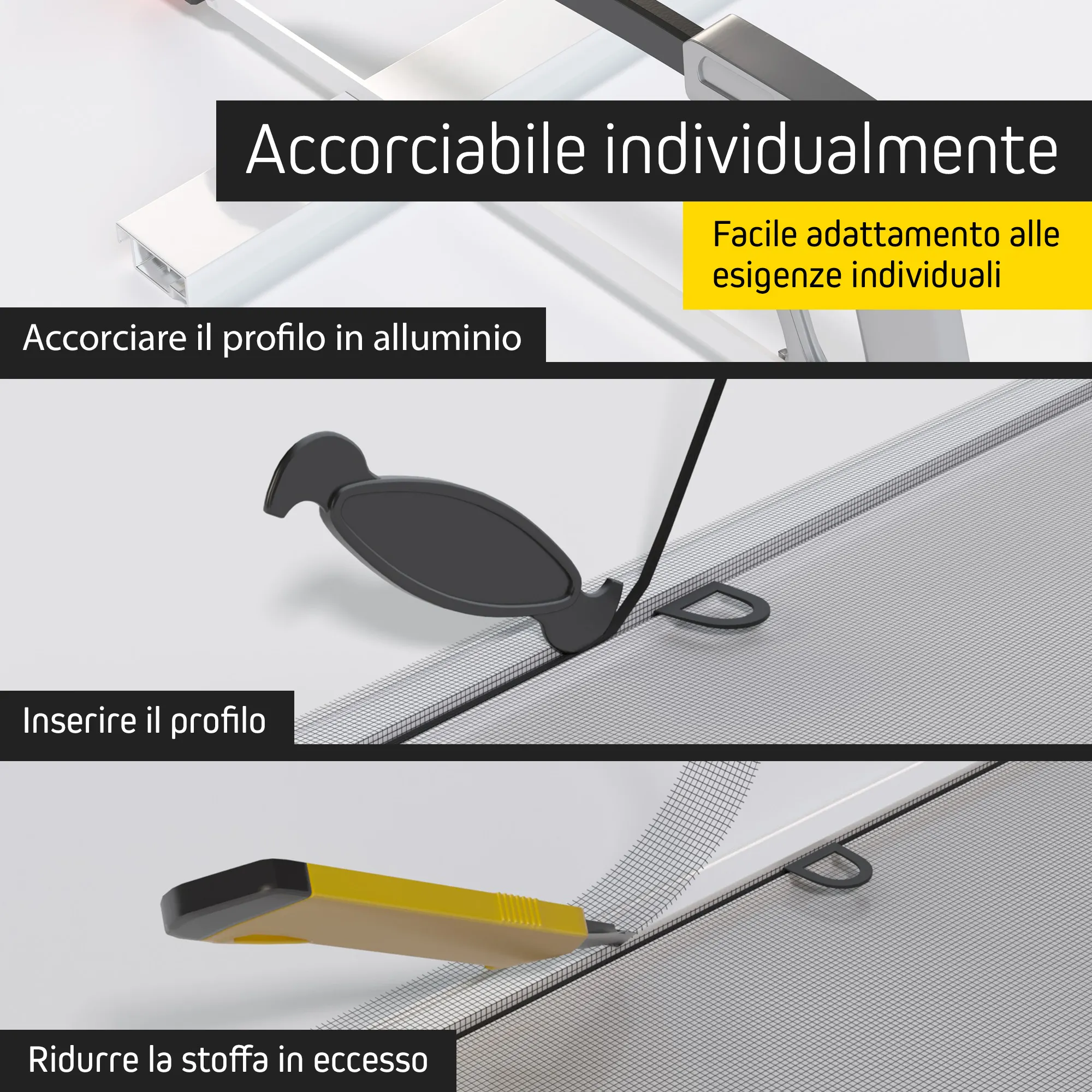 slider_image_0199bd4cd83b711e96b3f6173d8affb5