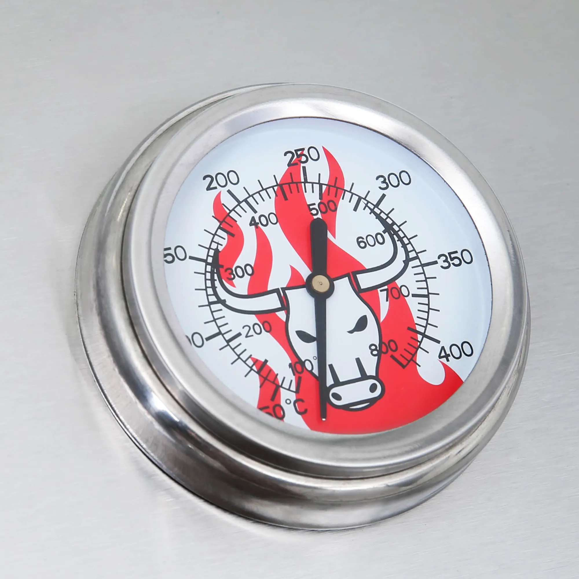 slider_image_019d0a7673417315a765d030d37d3ffa