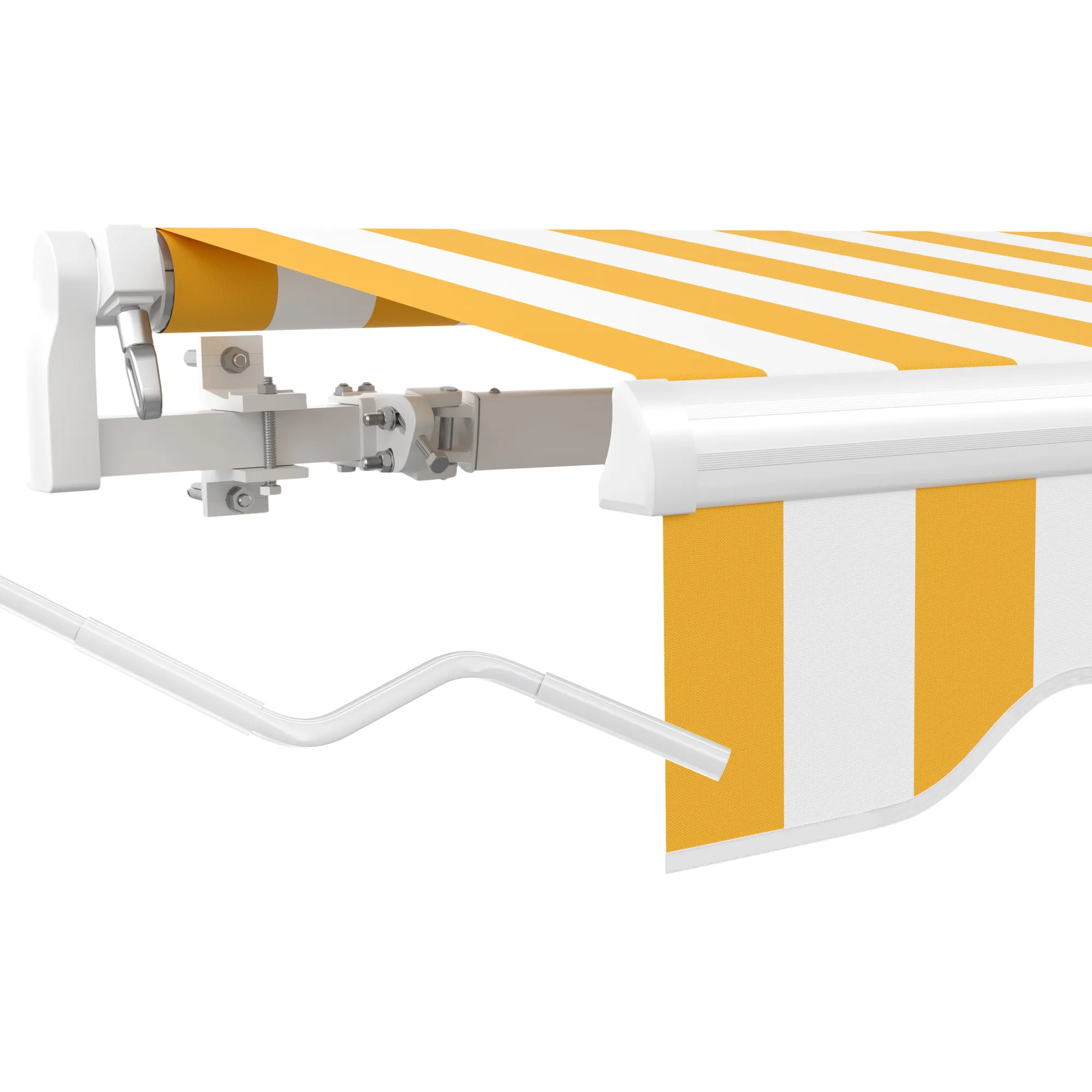 slider_image_0194ff5eb91673699d0a7a9341ff8b68