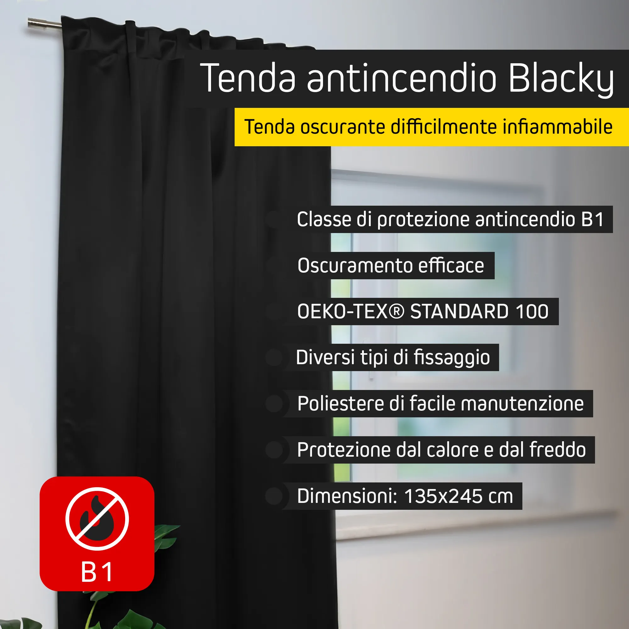 slider_image_0199bed79afa7b159818f40e1247c92f