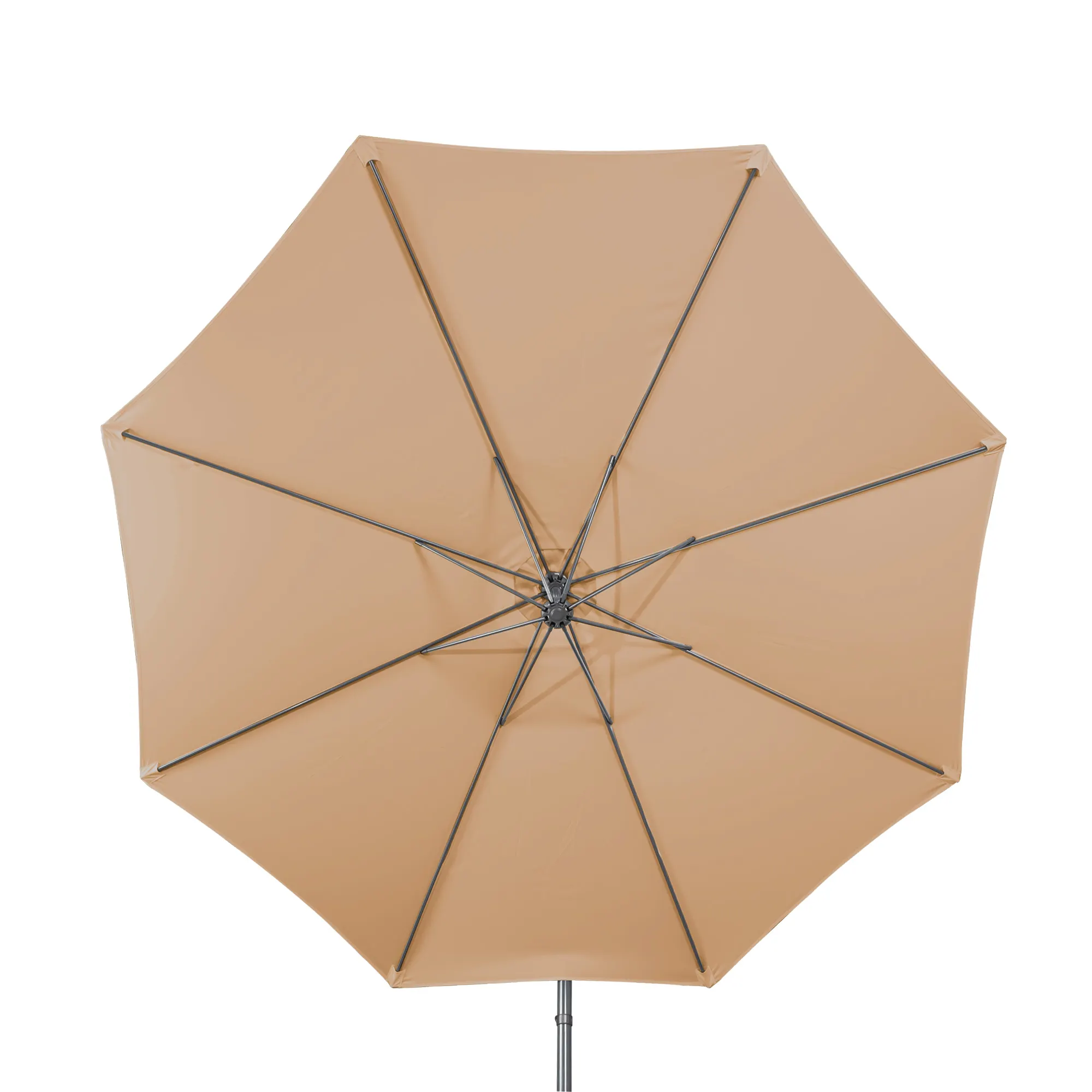 slider_image_0198fac2373671b28ca2d954ebc7d066