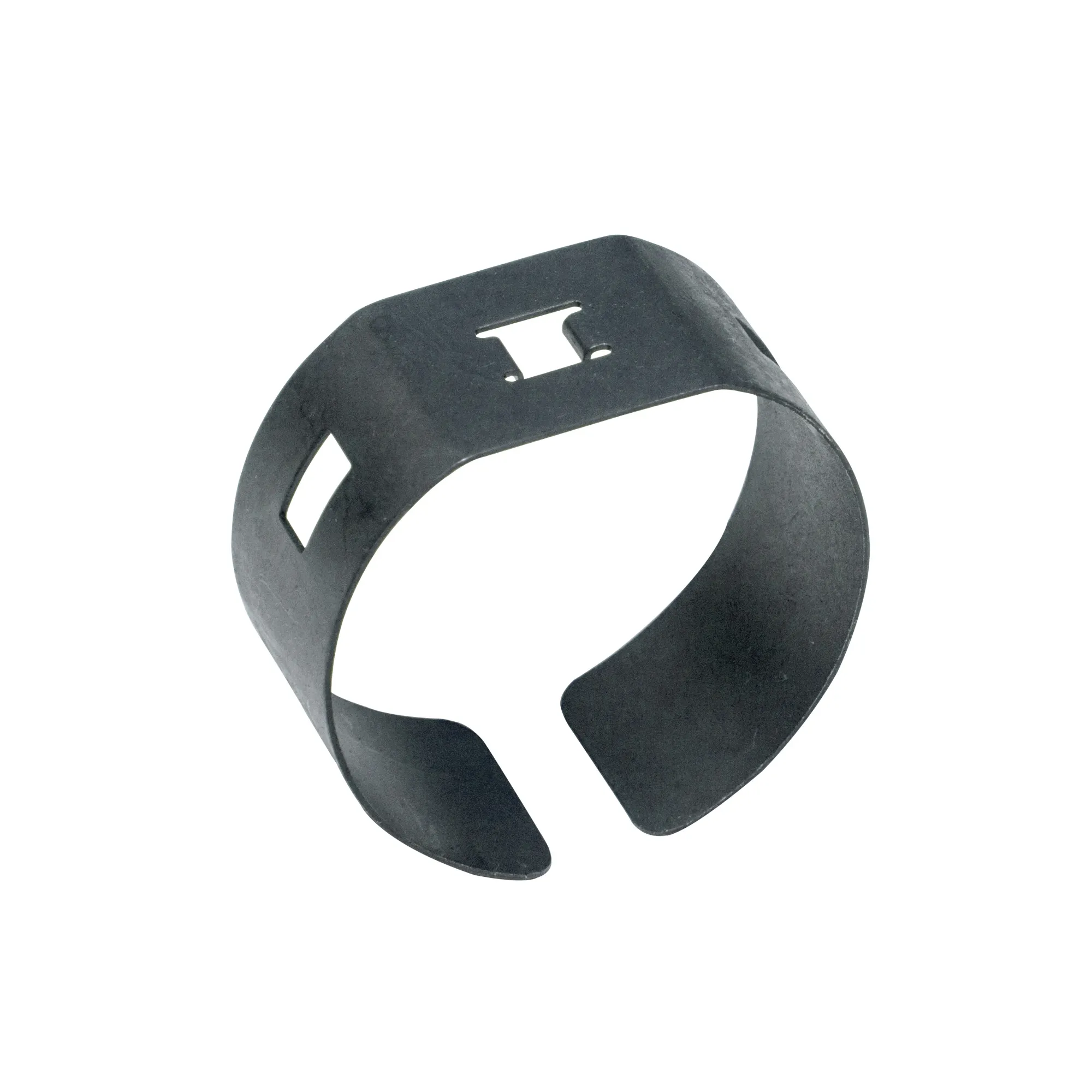 Wspornik zawieszenia do wału stalowego | SW40 / Typ 3352