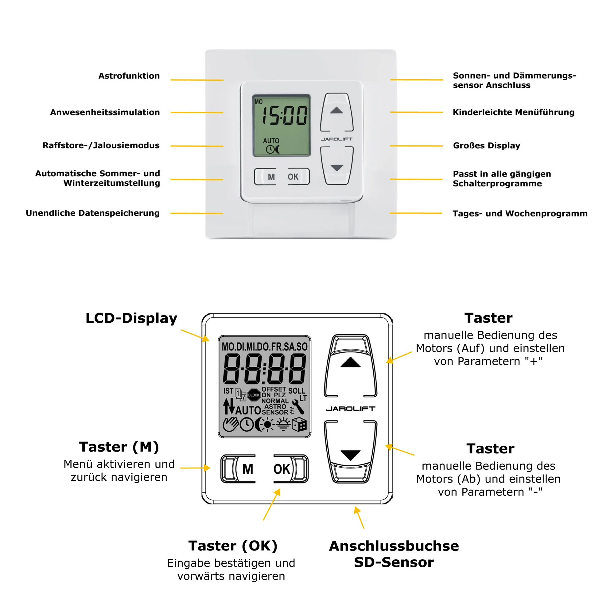 slider_image_019a82d87d55736cba432d0125c90526