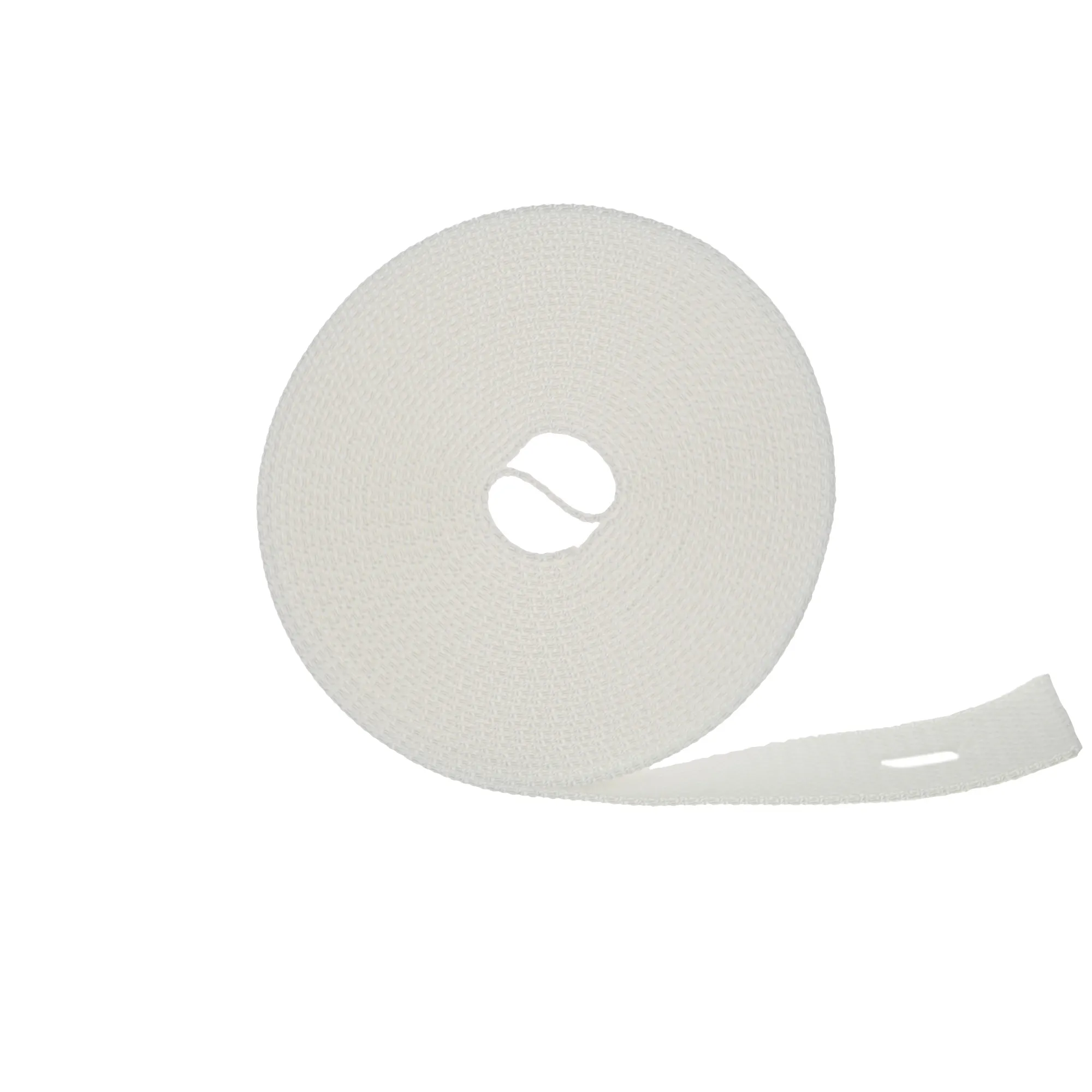 slider_image_0198fbc12907713ab4077f9c57cc3565