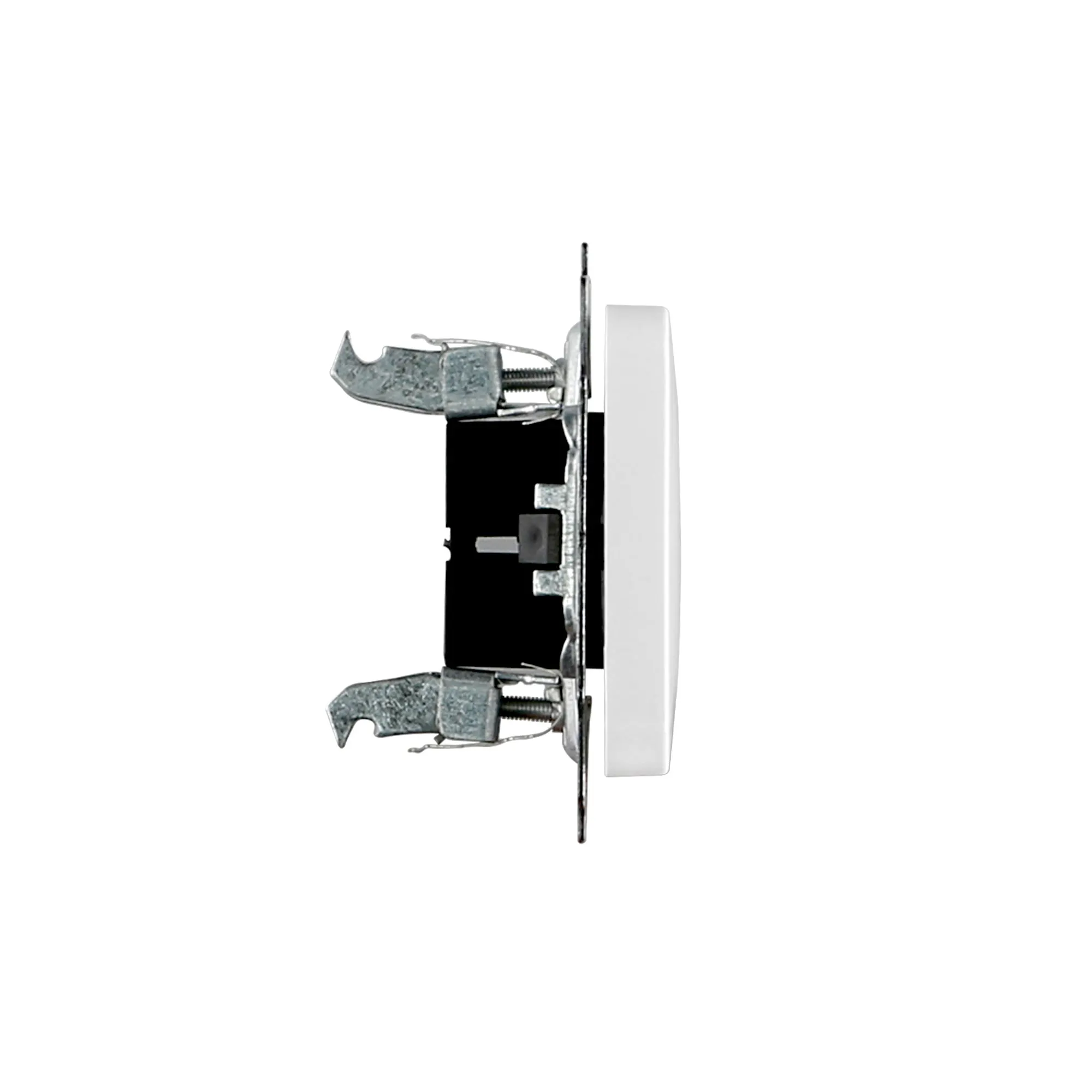 slider_image_0194f5738db3738abe3f1b669585239f