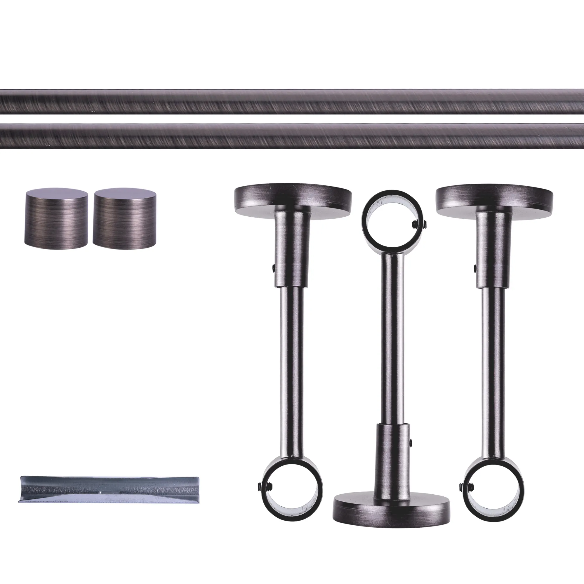 slider_image_019a95f6856c709aac3f76ad402d4152