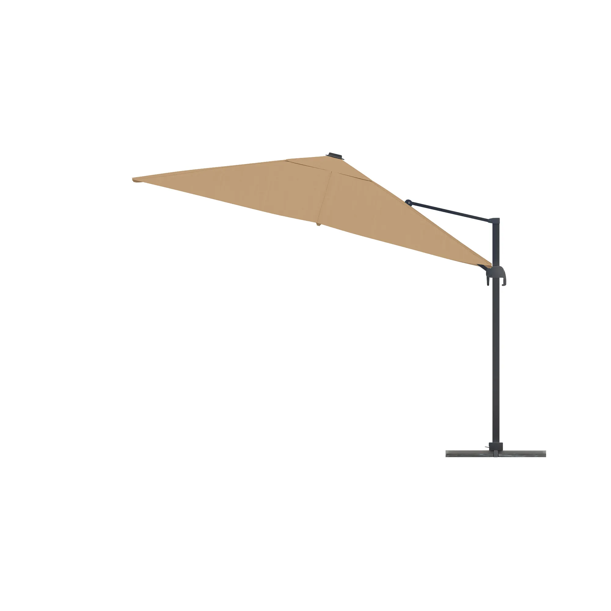 slider_image_019a92b0d9ba70f2b0ff0ca2b4111237