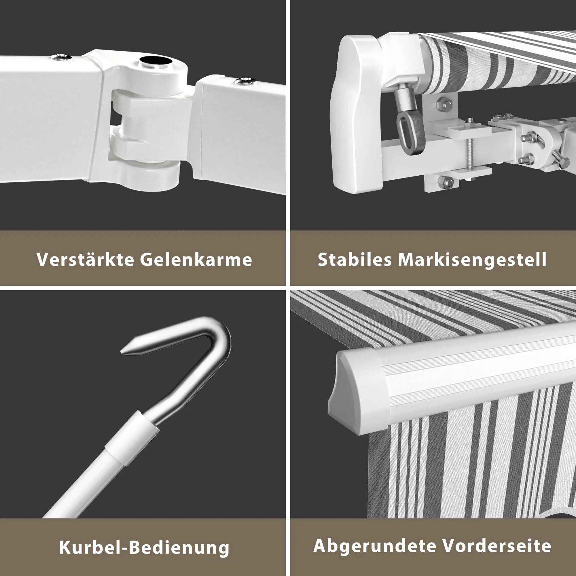 slider_image_0194ff5b5c88703fbb87093a7b6572d9 slider_image_0194ff5b5c88703fbb87093a7b6572d9