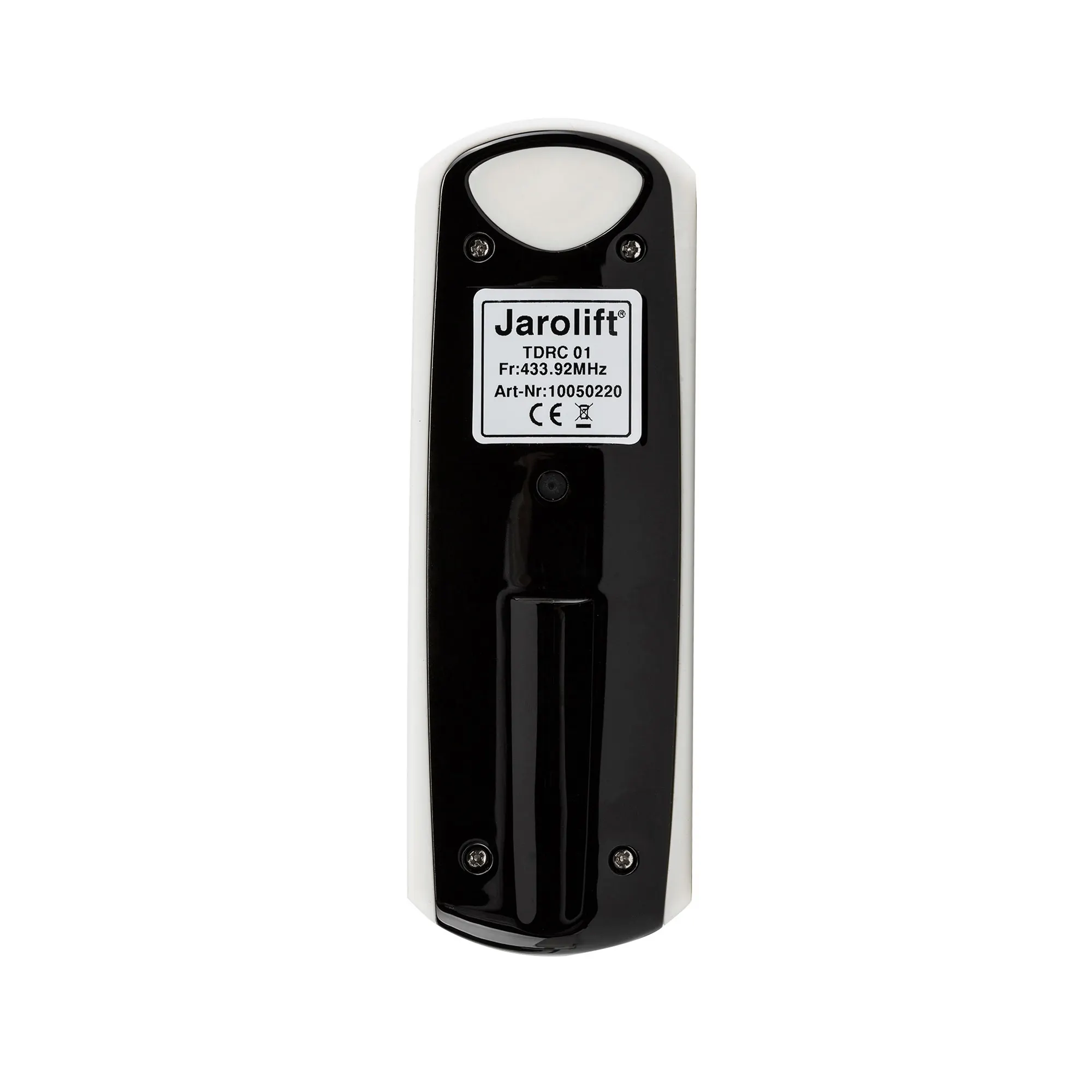 slider_image_019a93a7a54d70bc8e27061e2d59dd9e