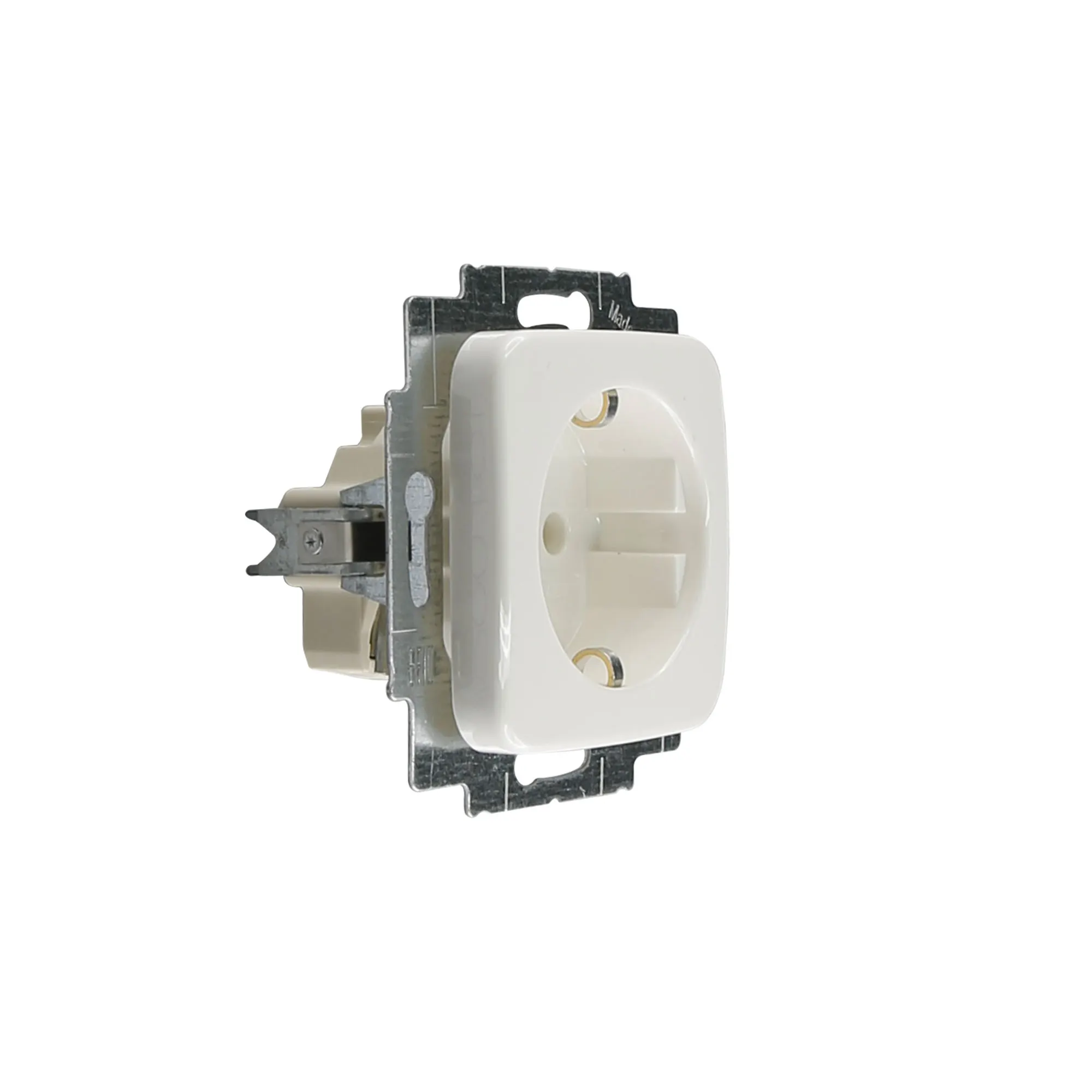 slider_image_0194f573cc8171dcaaaa5953b8a715bc