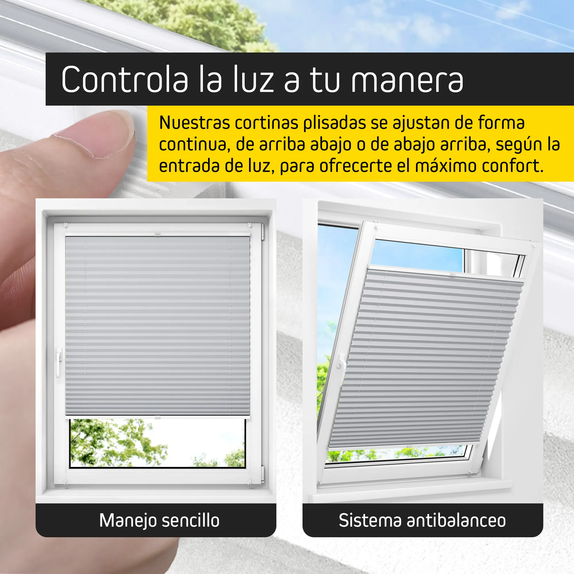 slider_image_019be5086893773988a1c1f96f7611d7