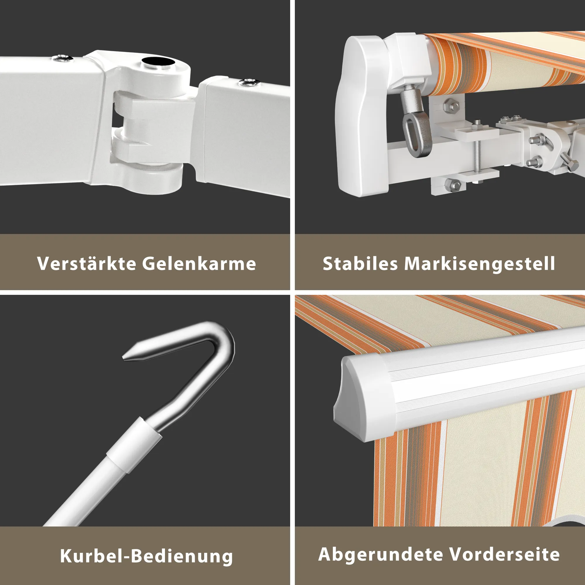 slider_image_019a93638ed071fb8cdc666276a33634