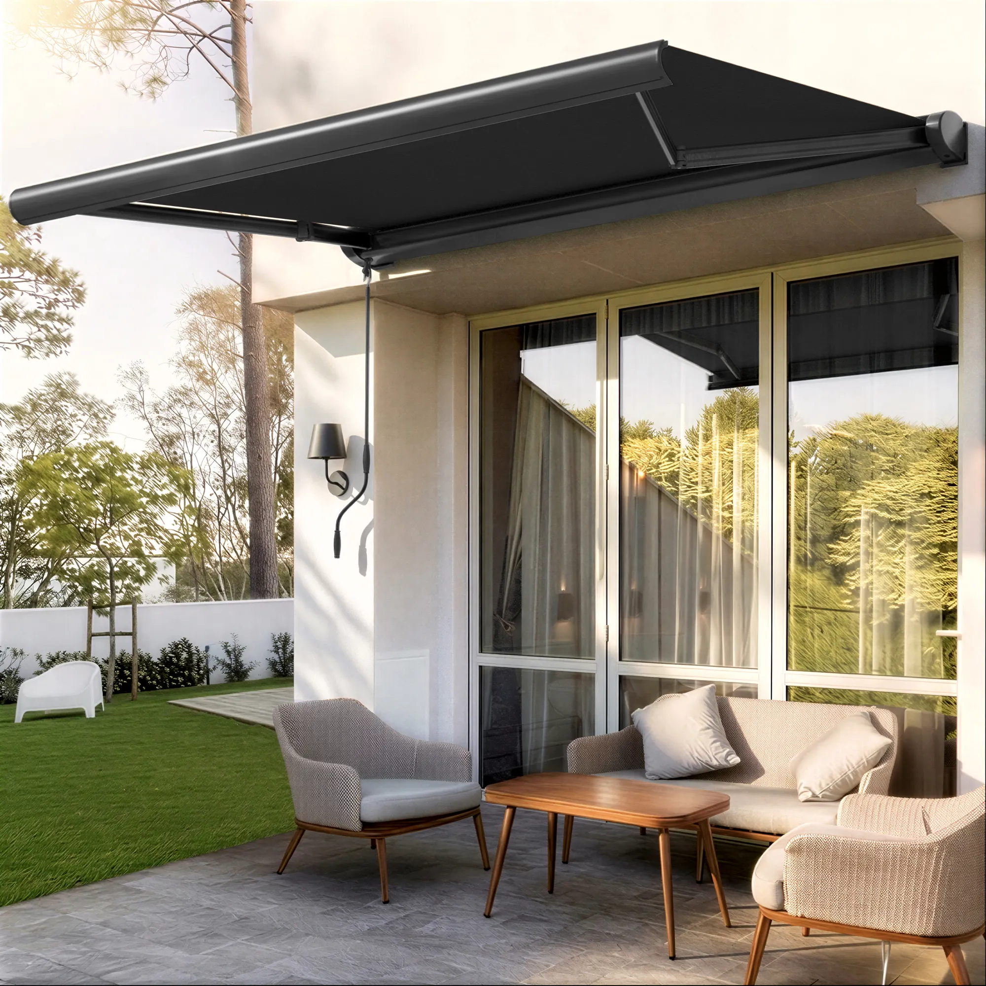 slider_image_019cbe30ff0e78dea447e51a650e516c