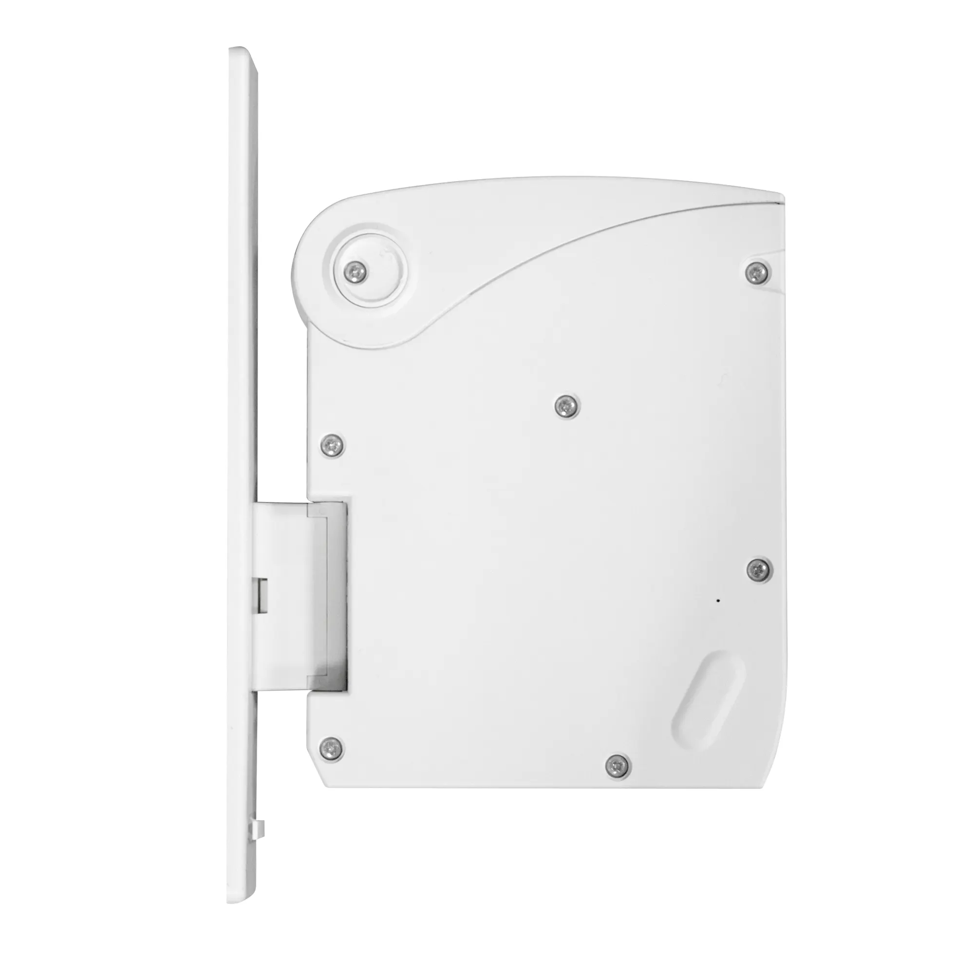 slider_image_0194ffc27f8471dbb190efbccfd71886