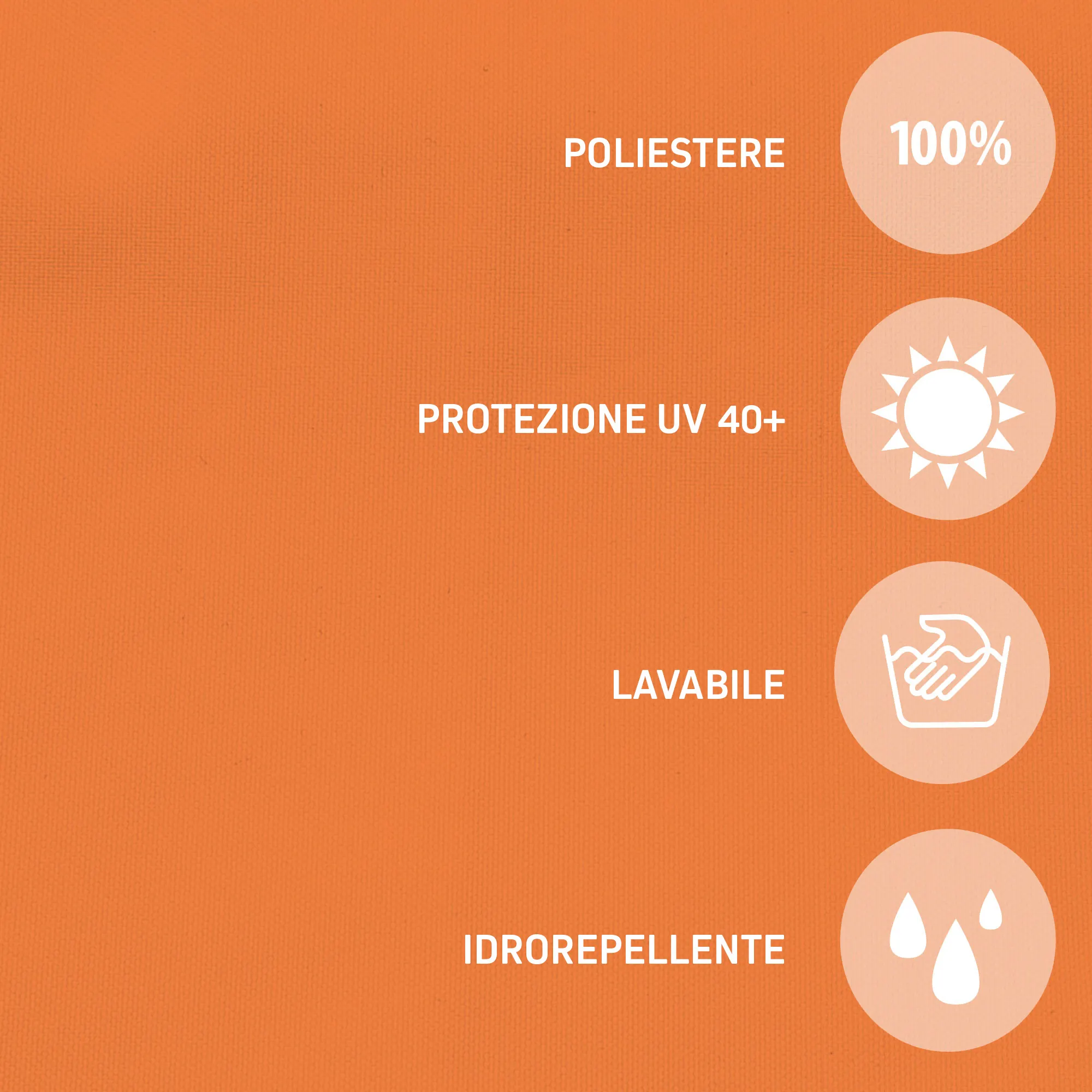 slider_image_019a730e1b1b77978b211f7b5935d8a7