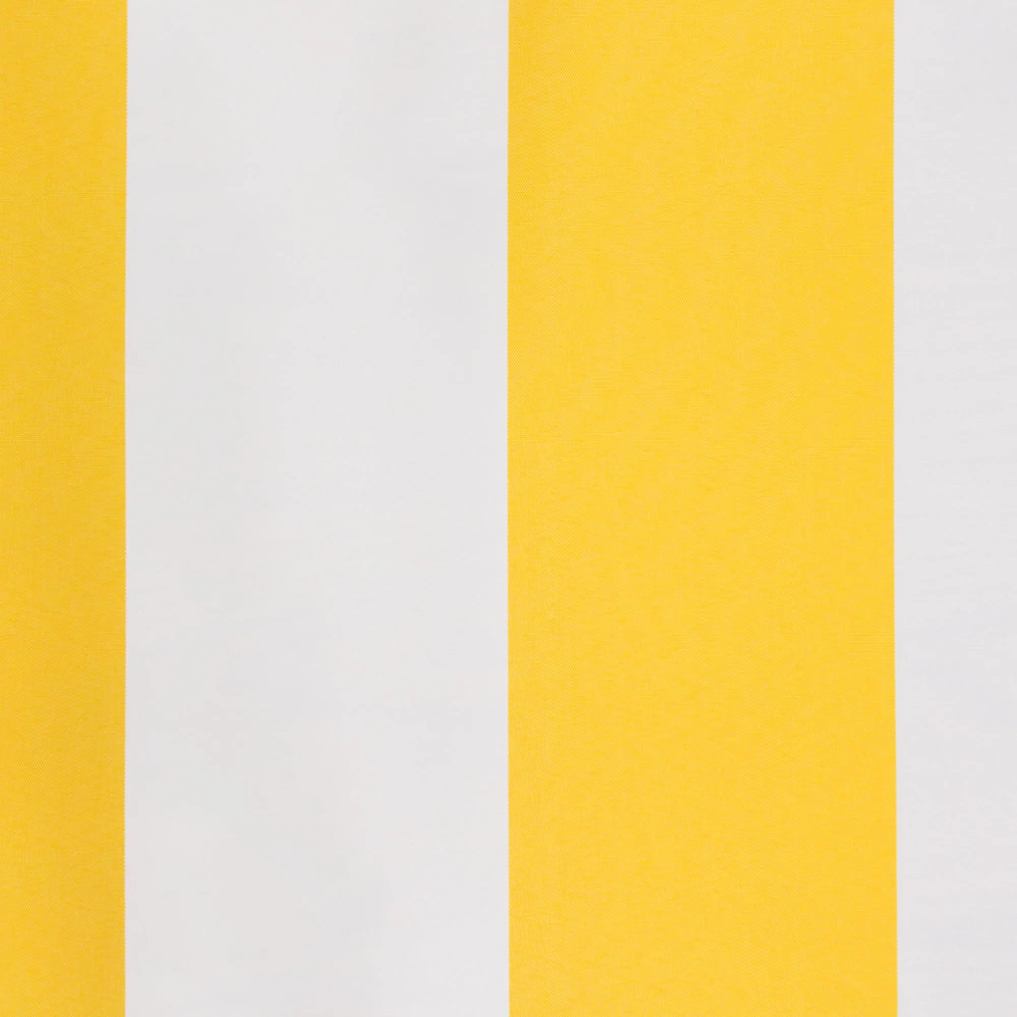 slider_image_0194ff84d3e87256a51d9c36d8f72f28