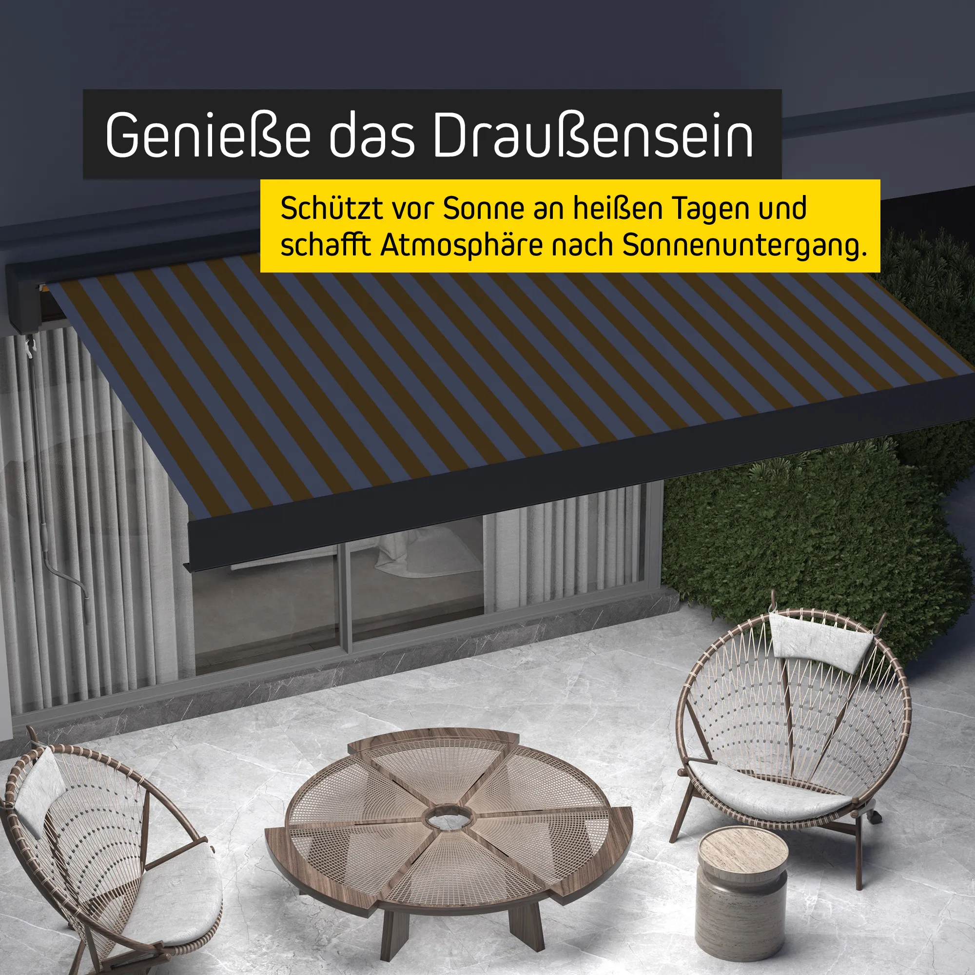 slider_image_019638a0b60b7e169e2d26045e0f023f