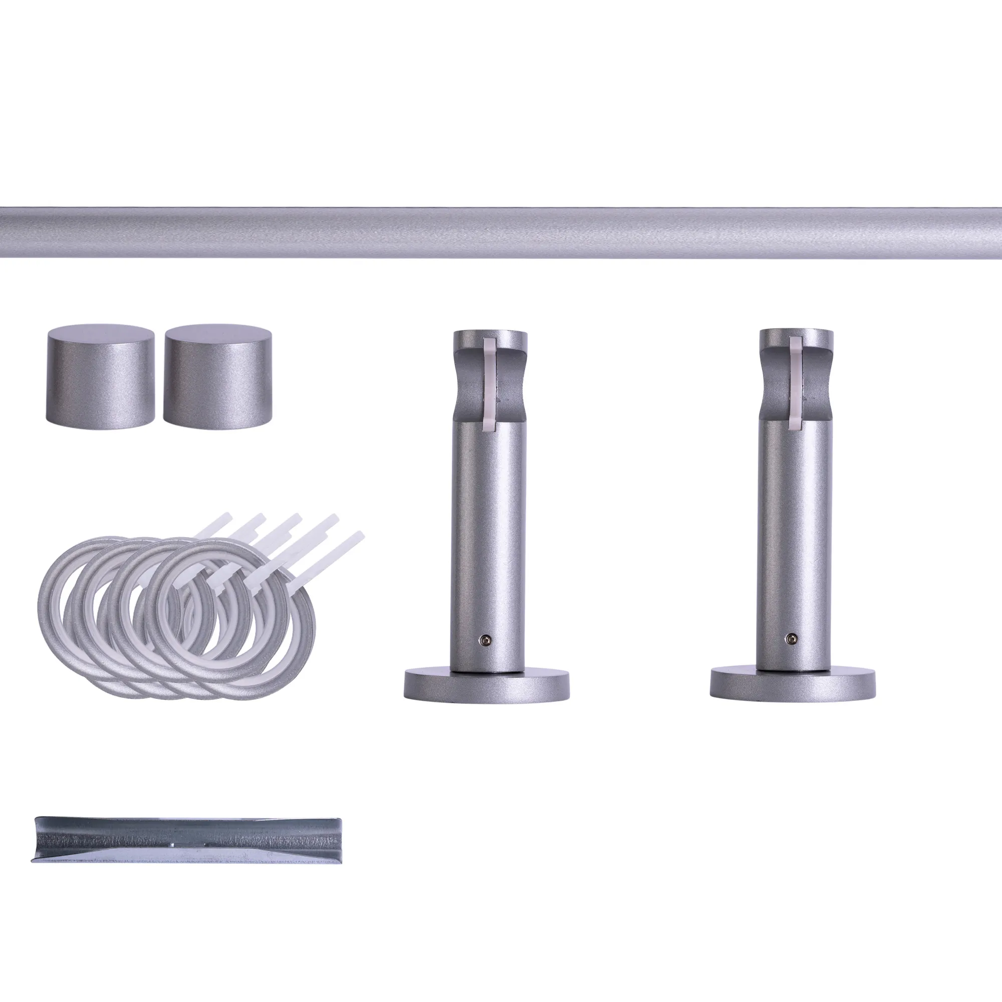 slider_image_019a95a761da706aa0125955da11a8ff