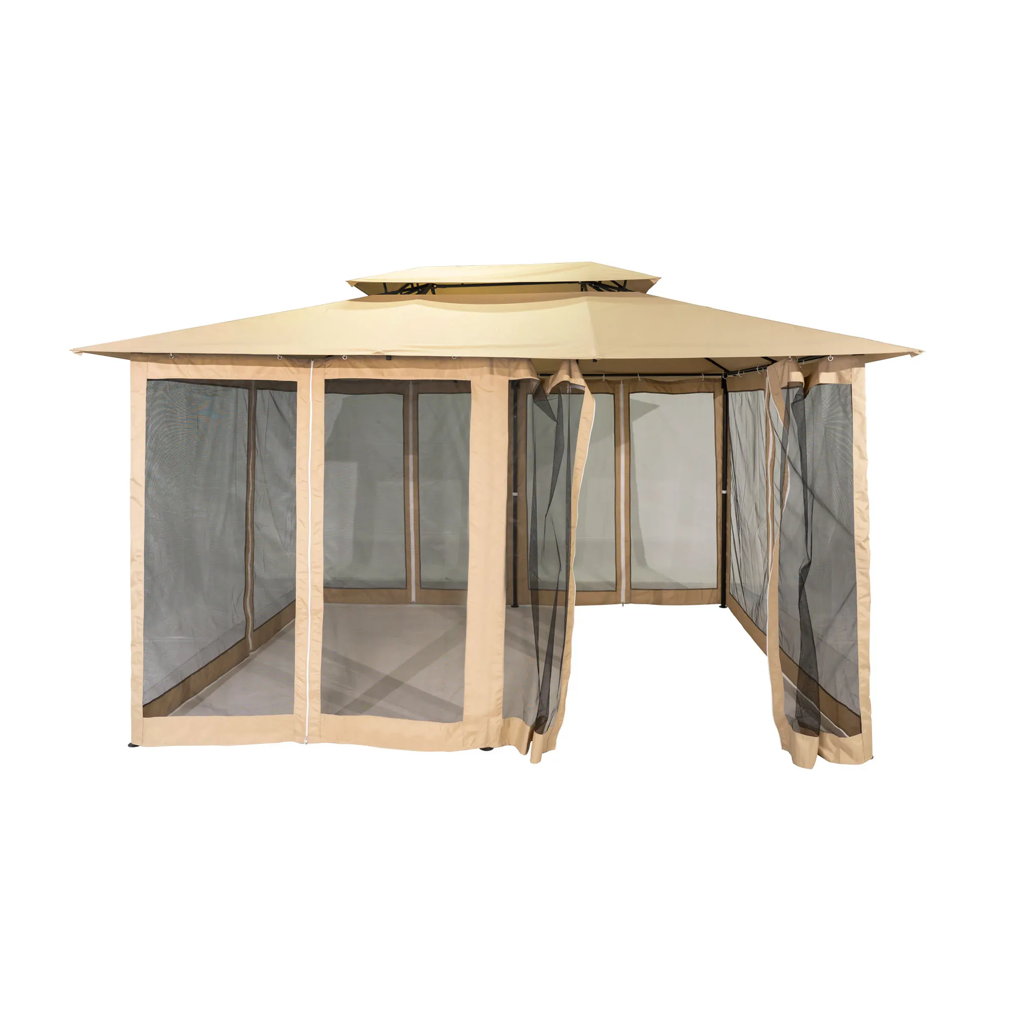 slider_image_019d8b7da8e67d3db262db9d5804a023