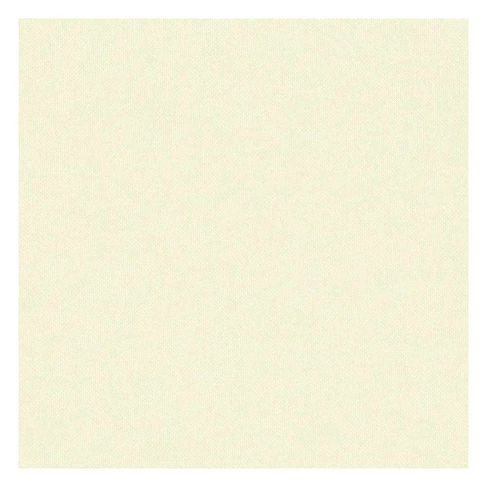 Échantillon tissu pour store bateau sur mesure | C1502 crème / translucide / Castell