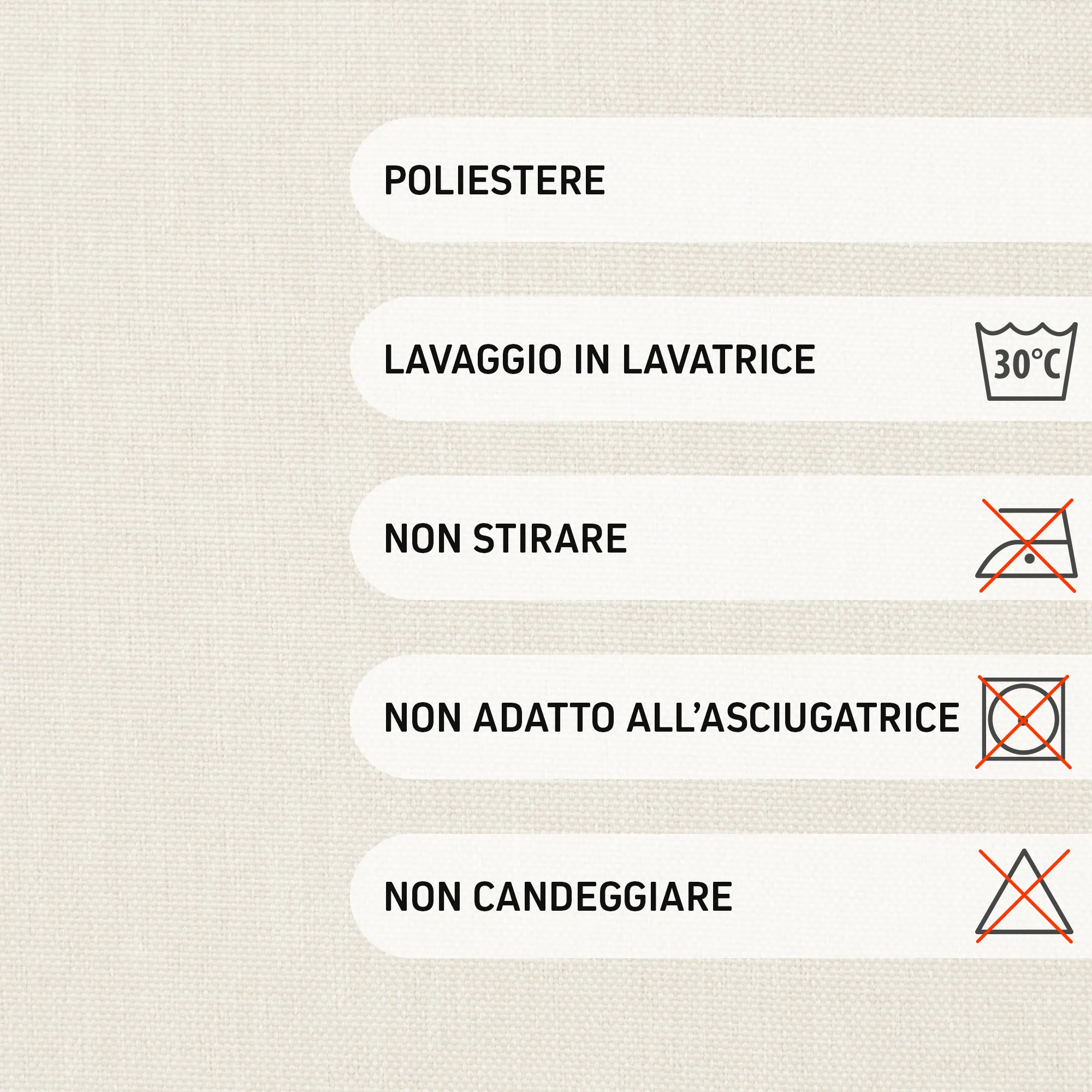 slider_image_0199beab70f17a40b74b6722dcce3330