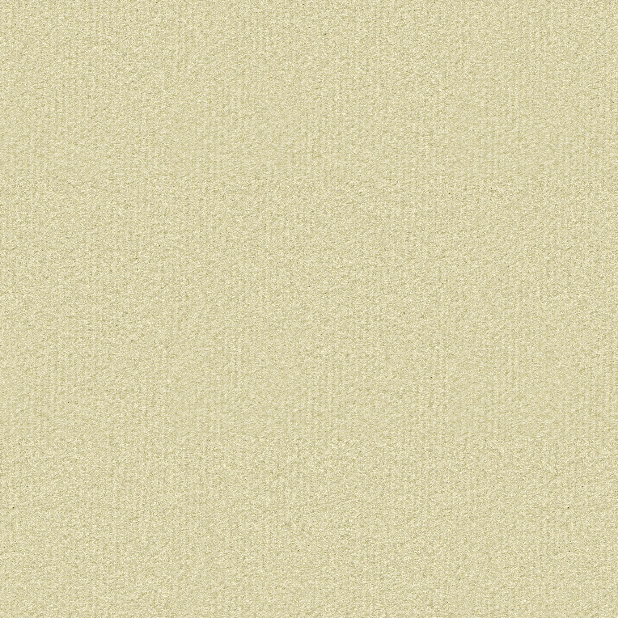 Stoffmuster für Vorhänge nach Maß | 3B creme / vollverdunkelnd / Plush