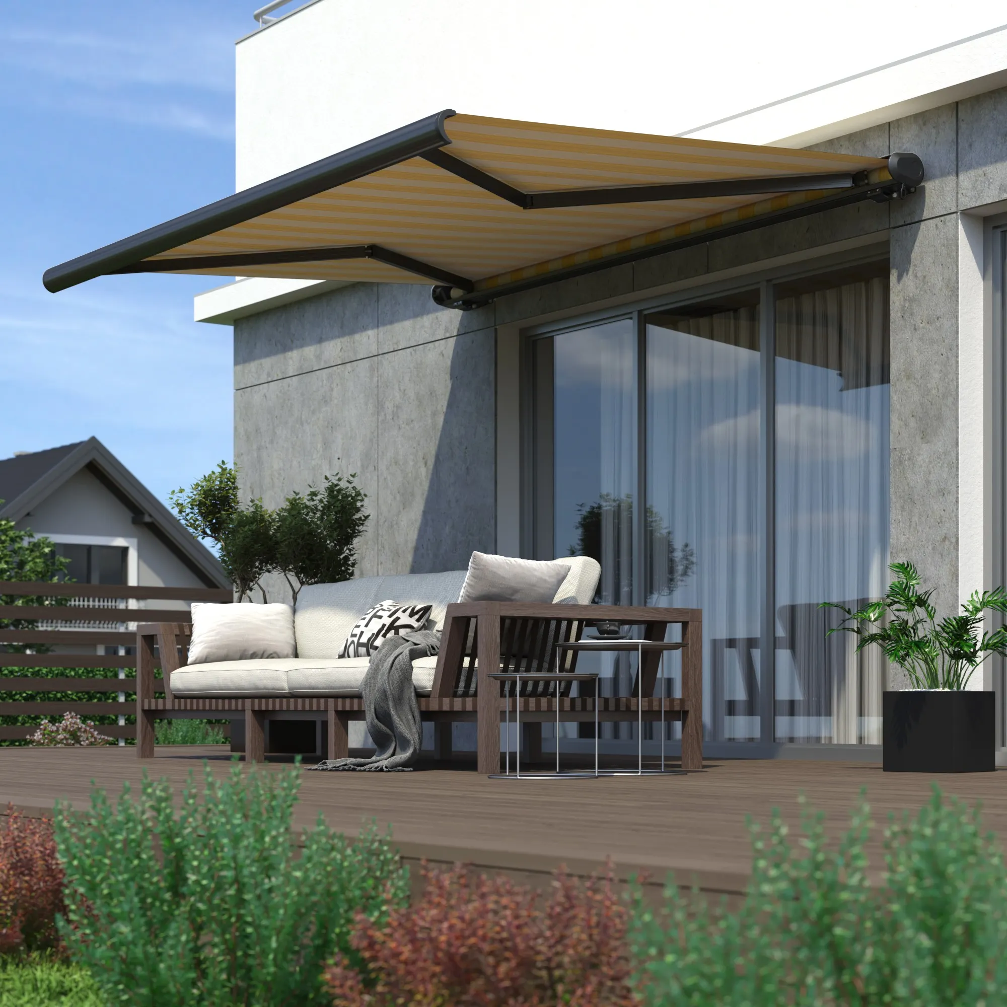 slider_image_019508bd06e770c19337fcdfcd702a02